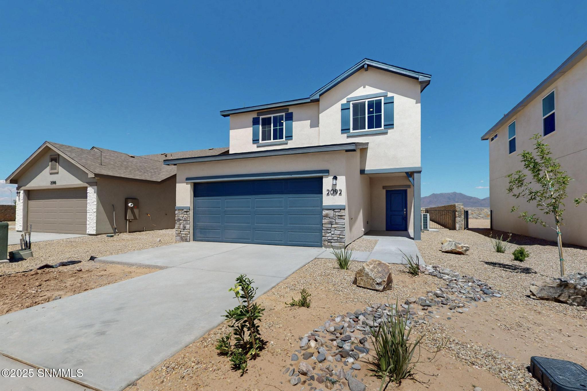 2092 Meteor Street Property Photo 1