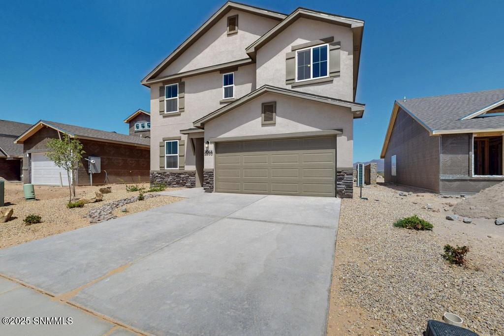 2068 Meteor Street Property Photo 1
