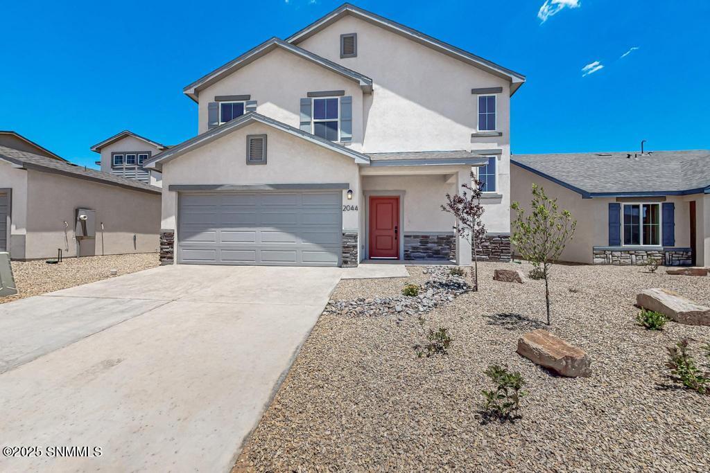 2044 Meteor Street Property Photo 1