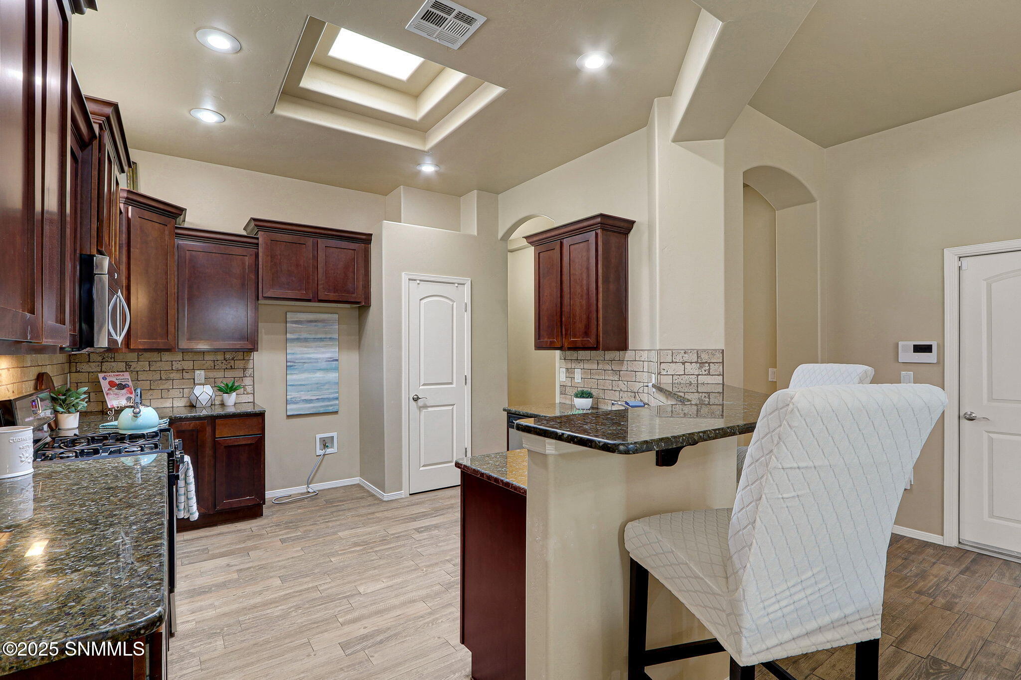 2028 E Villa Napoli Loop Property Photo