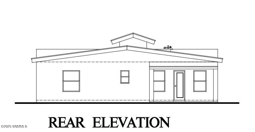 1380 Kalahari Desert Drive Property Photo 2