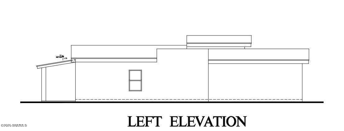 1380 Kalahari Desert Drive Property Photo 3