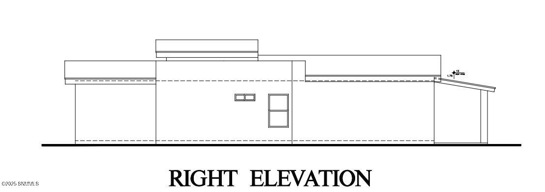 1380 Kalahari Desert Drive Property Photo 4