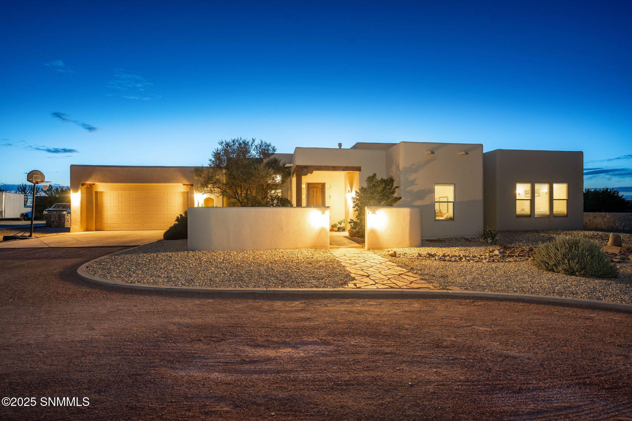 450 Sandy Beach Road Property Photo 1