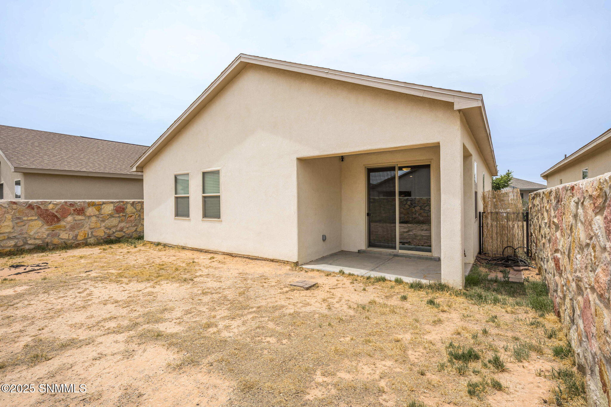 4650 Elsinore Avenue Property Photo 26