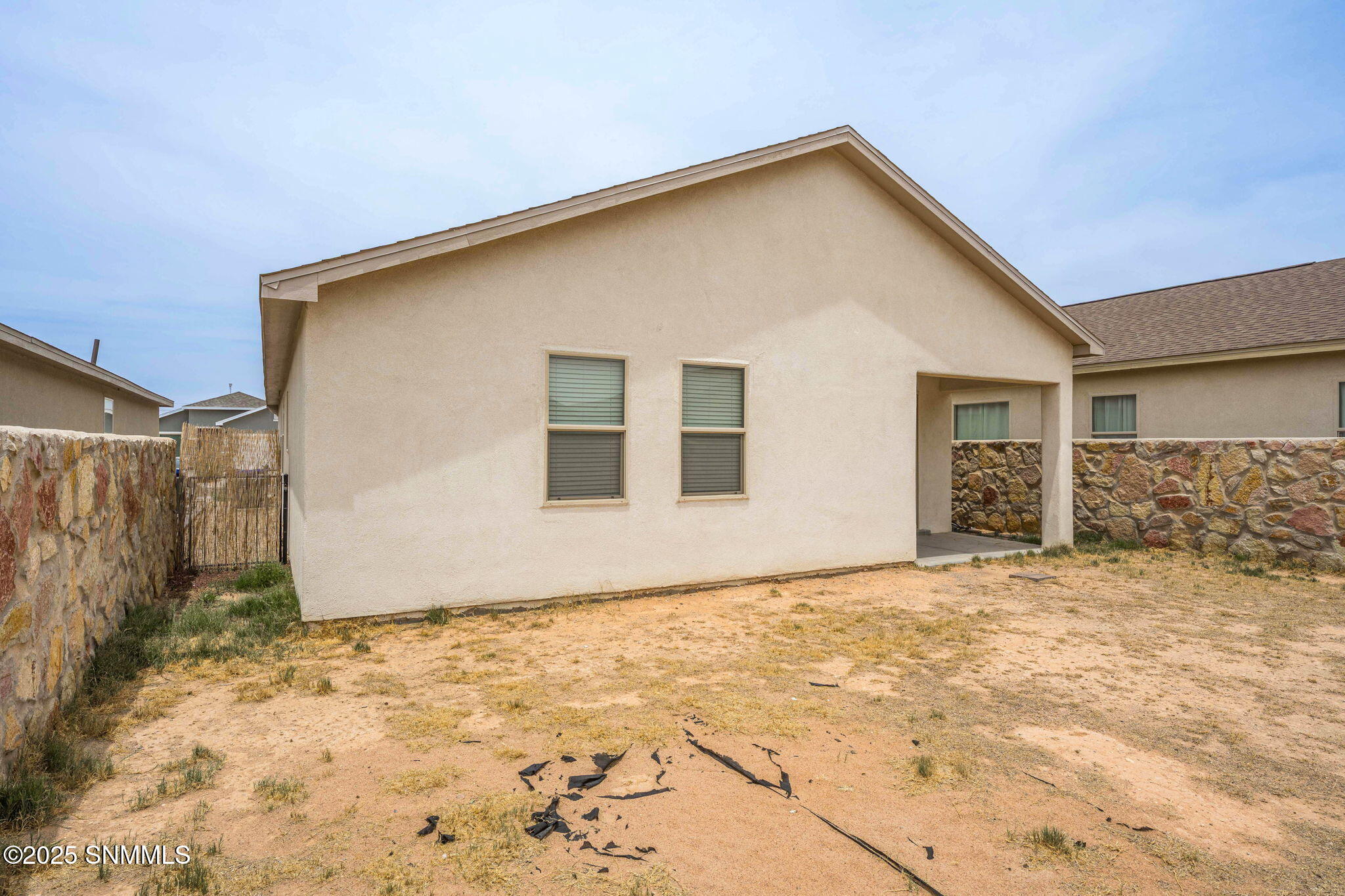 4650 Elsinore Avenue Property Photo 27