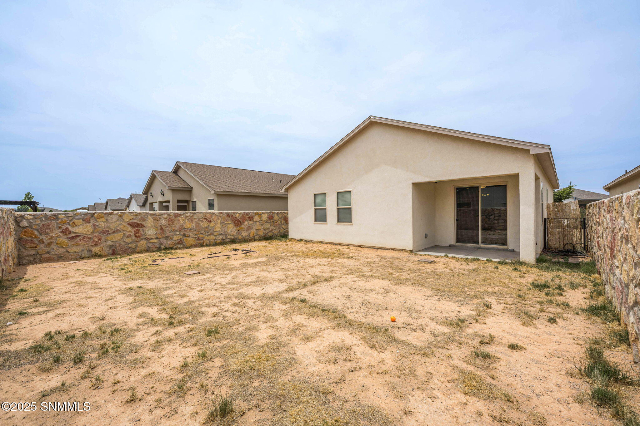 4650 Elsinore Avenue Property Photo 28