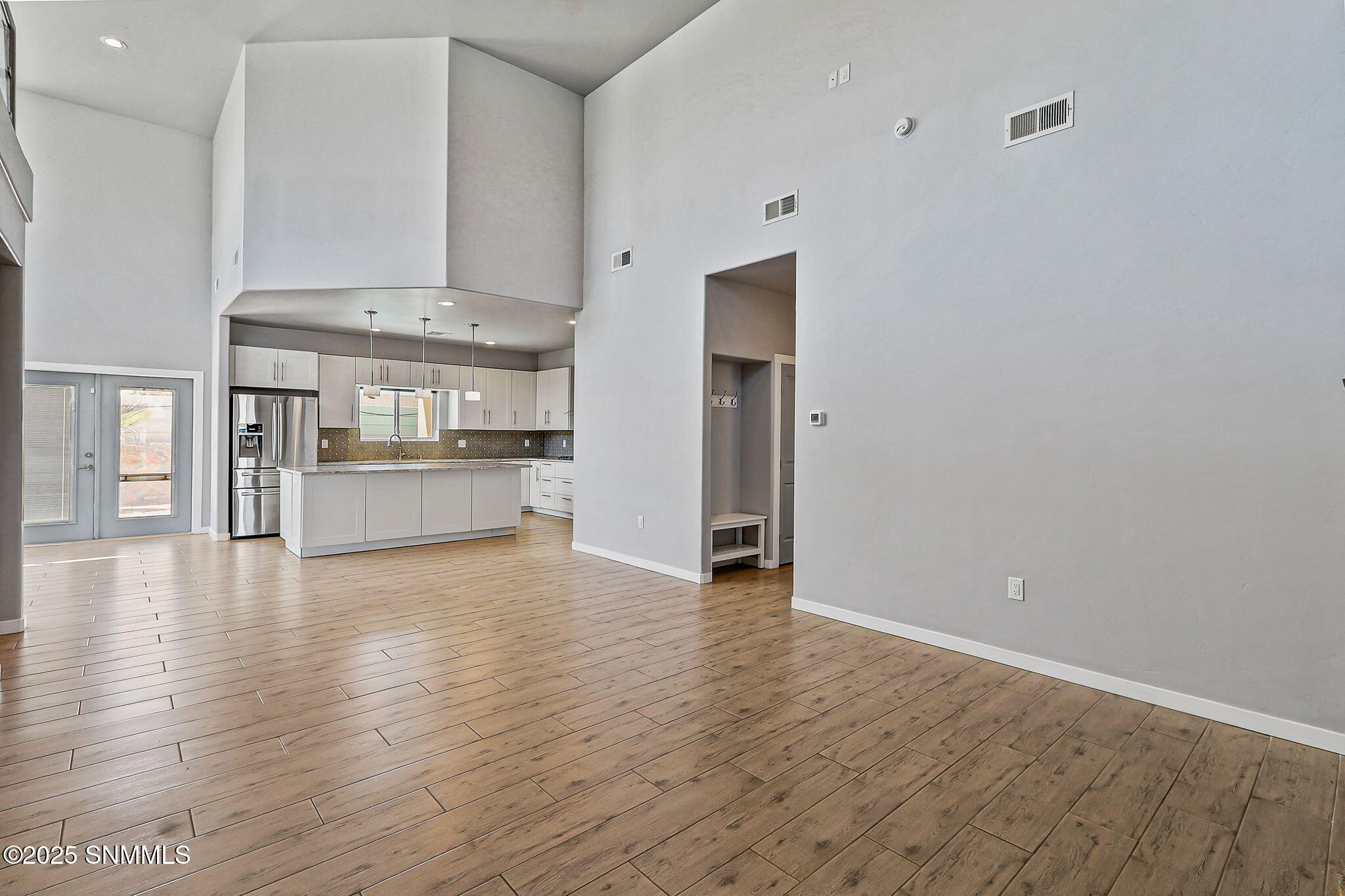 2876 Maddox Loop Property Photo 3