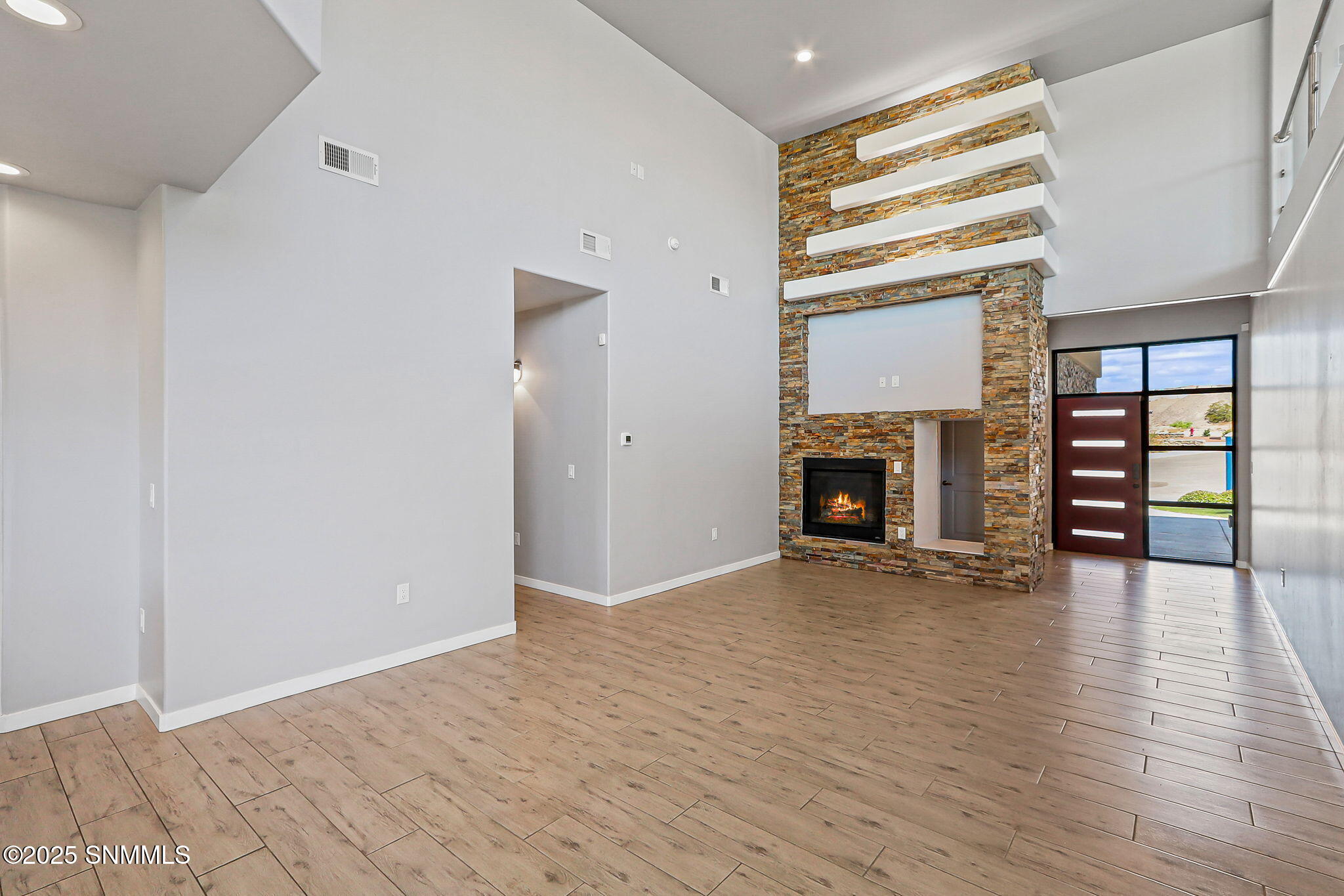2876 Maddox Loop Property Photo 13