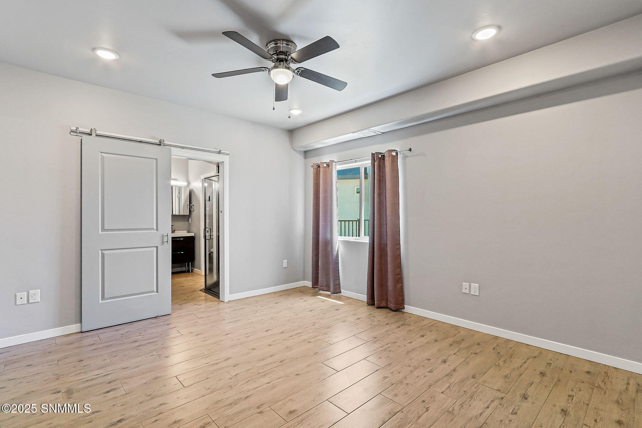 2876 Maddox Loop Property Photo 17