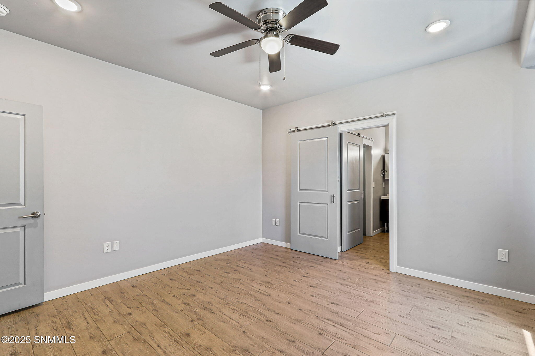 2876 Maddox Loop Property Photo 18