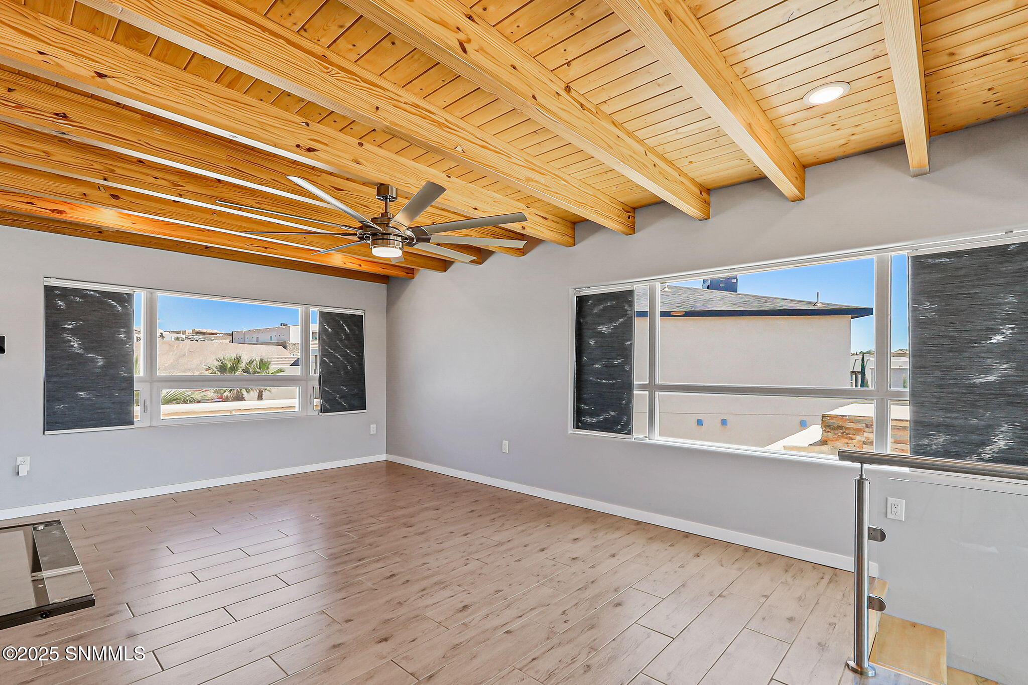 2876 Maddox Loop Property Photo 27