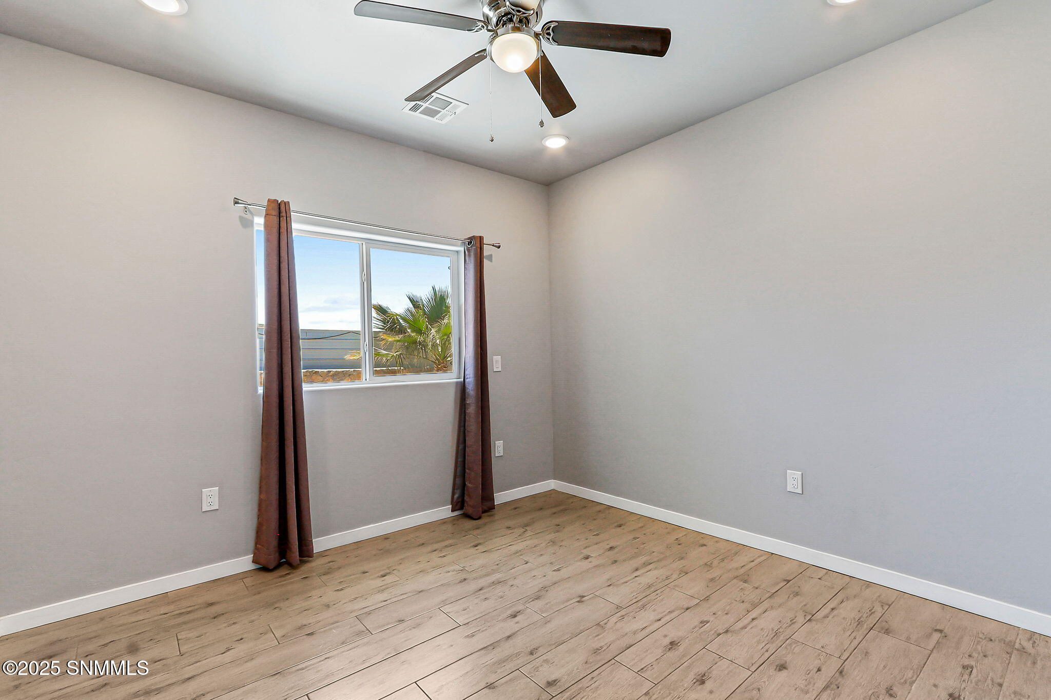 2876 Maddox Loop Property Photo 32