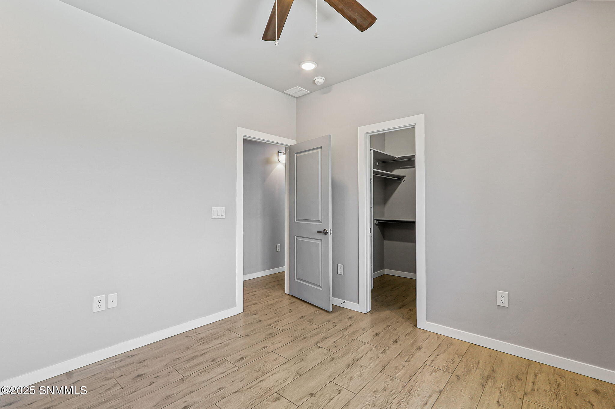 2876 Maddox Loop Property Photo 33