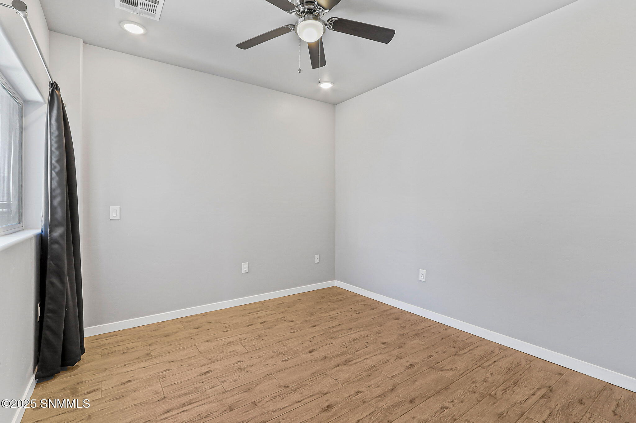 2876 Maddox Loop Property Photo 35