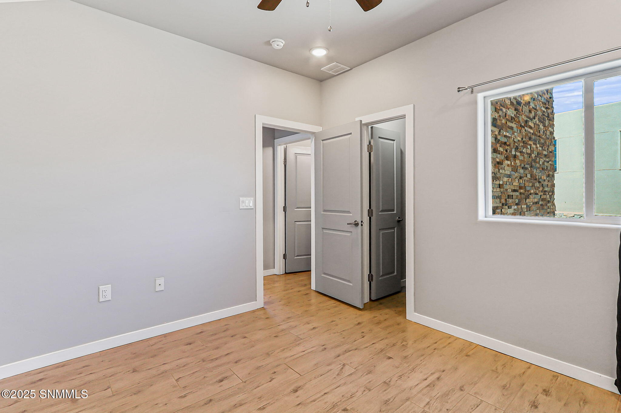 2876 Maddox Loop Property Photo 36