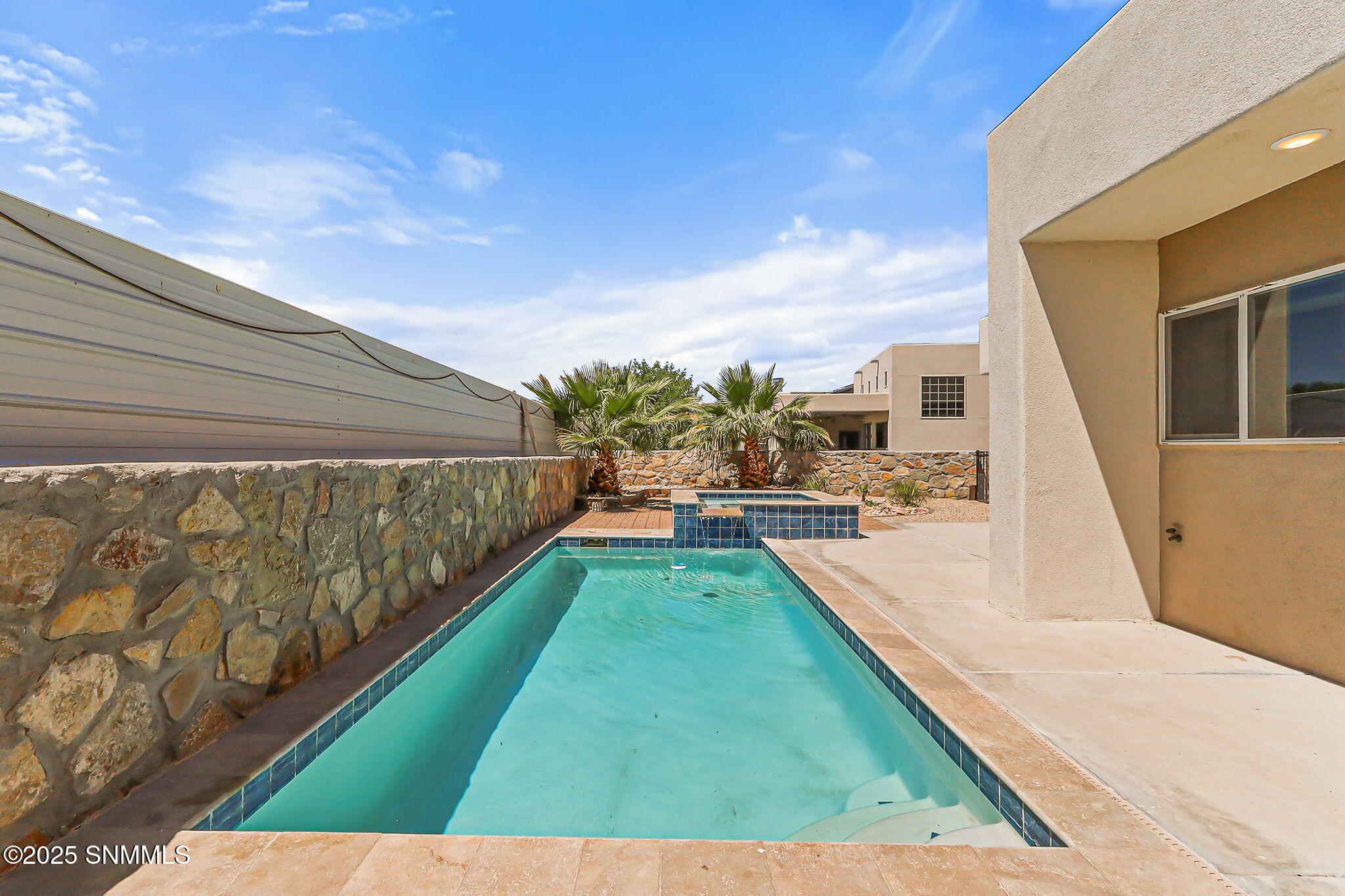 2876 Maddox Loop Property Photo 40