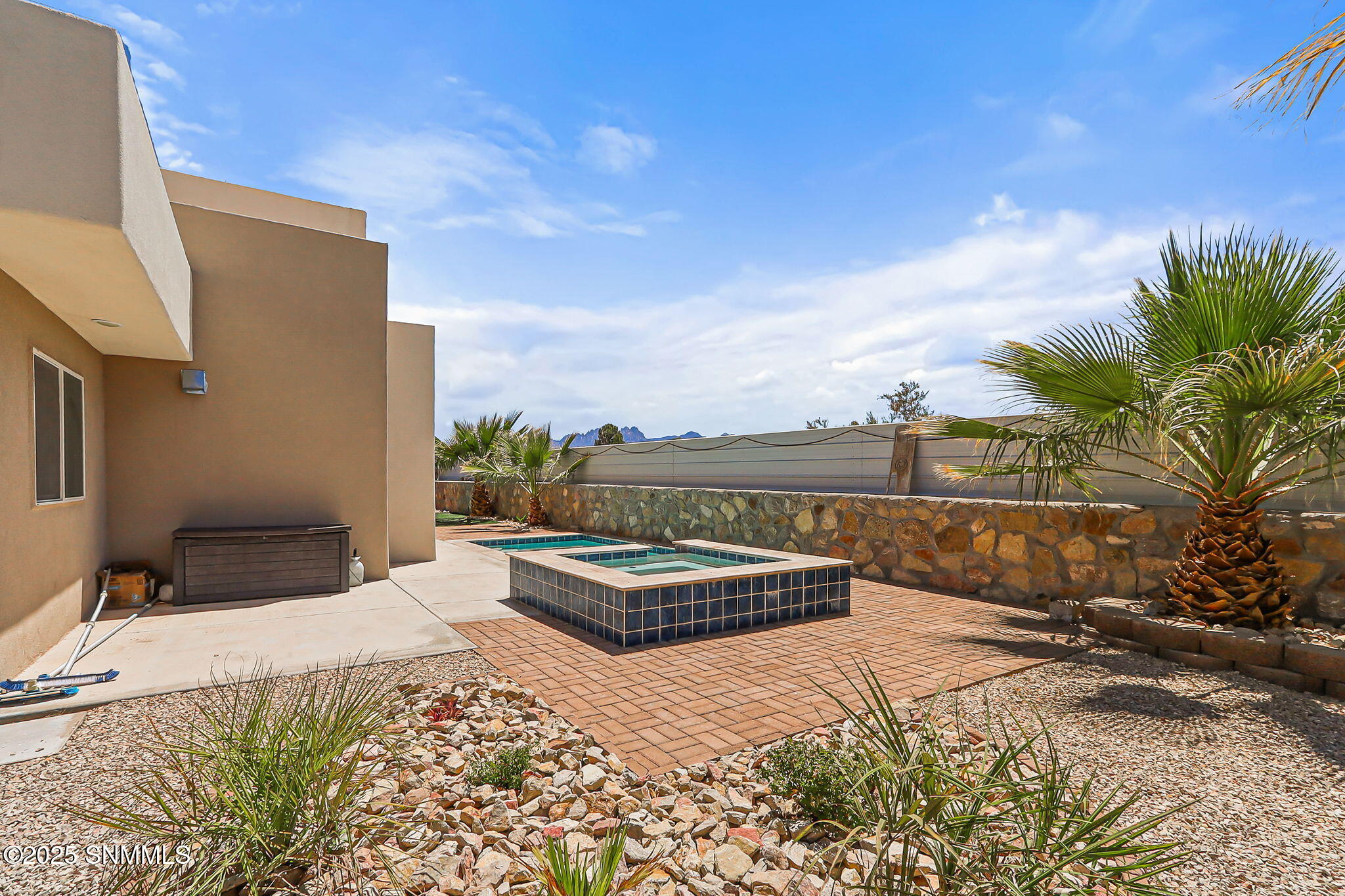 2876 Maddox Loop Property Photo 41