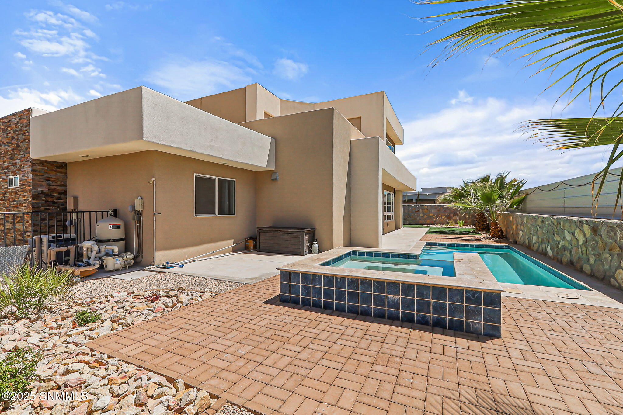 2876 Maddox Loop Property Photo 42