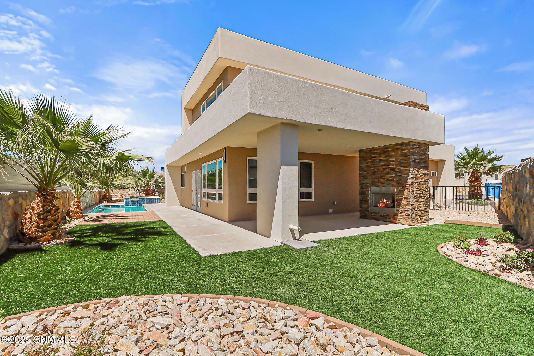 2876 Maddox Loop Property Photo 45