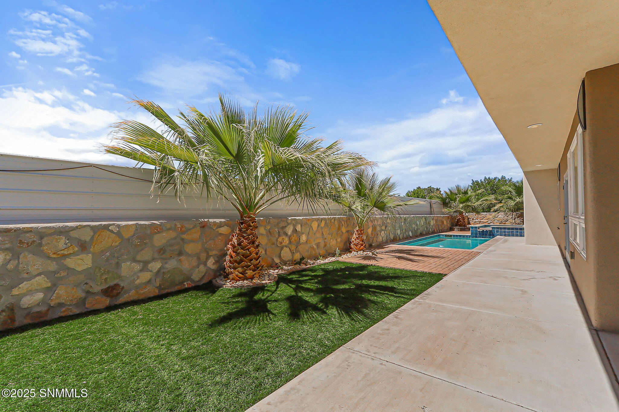 2876 Maddox Loop Property Photo 46