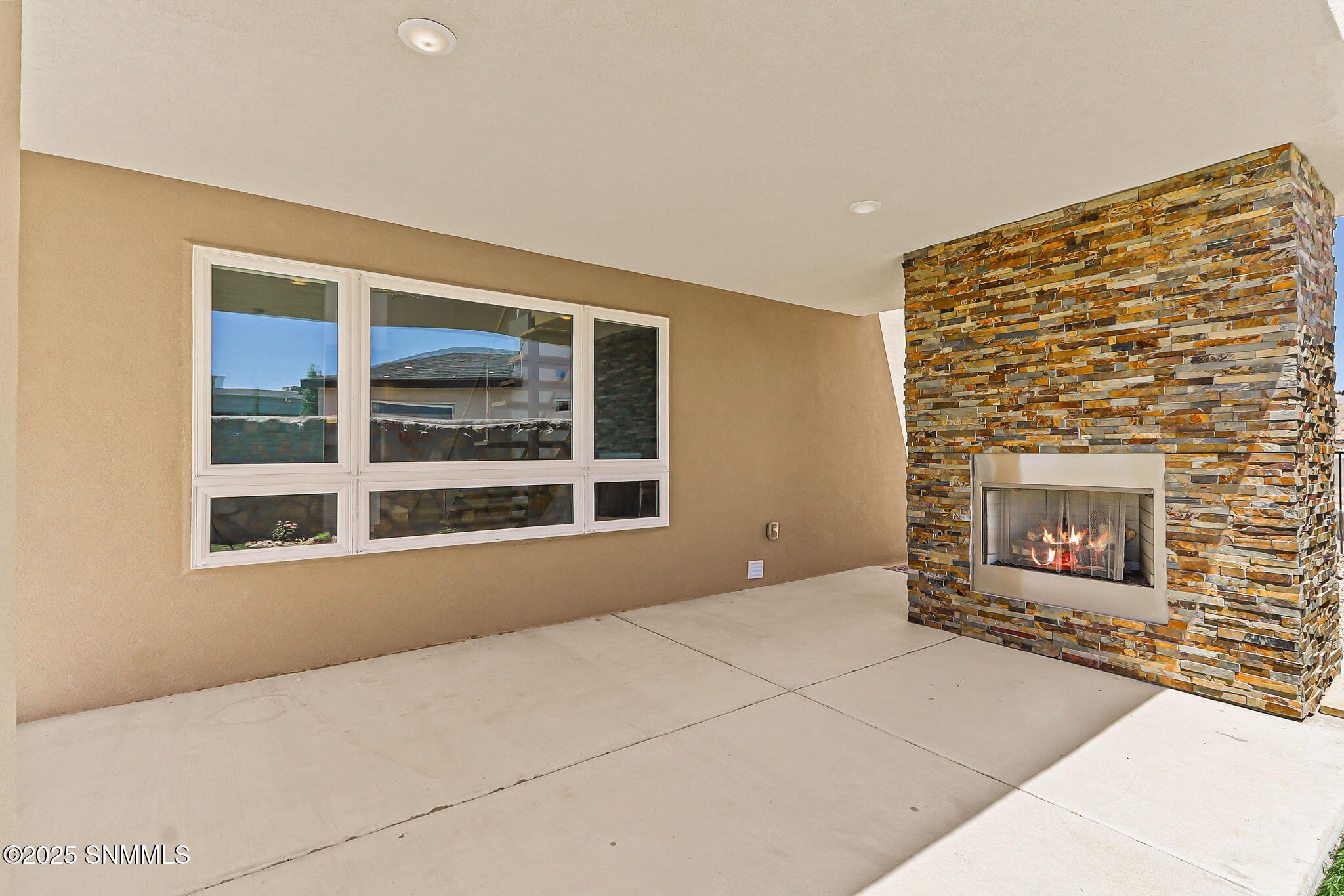 2876 Maddox Loop Property Photo 47