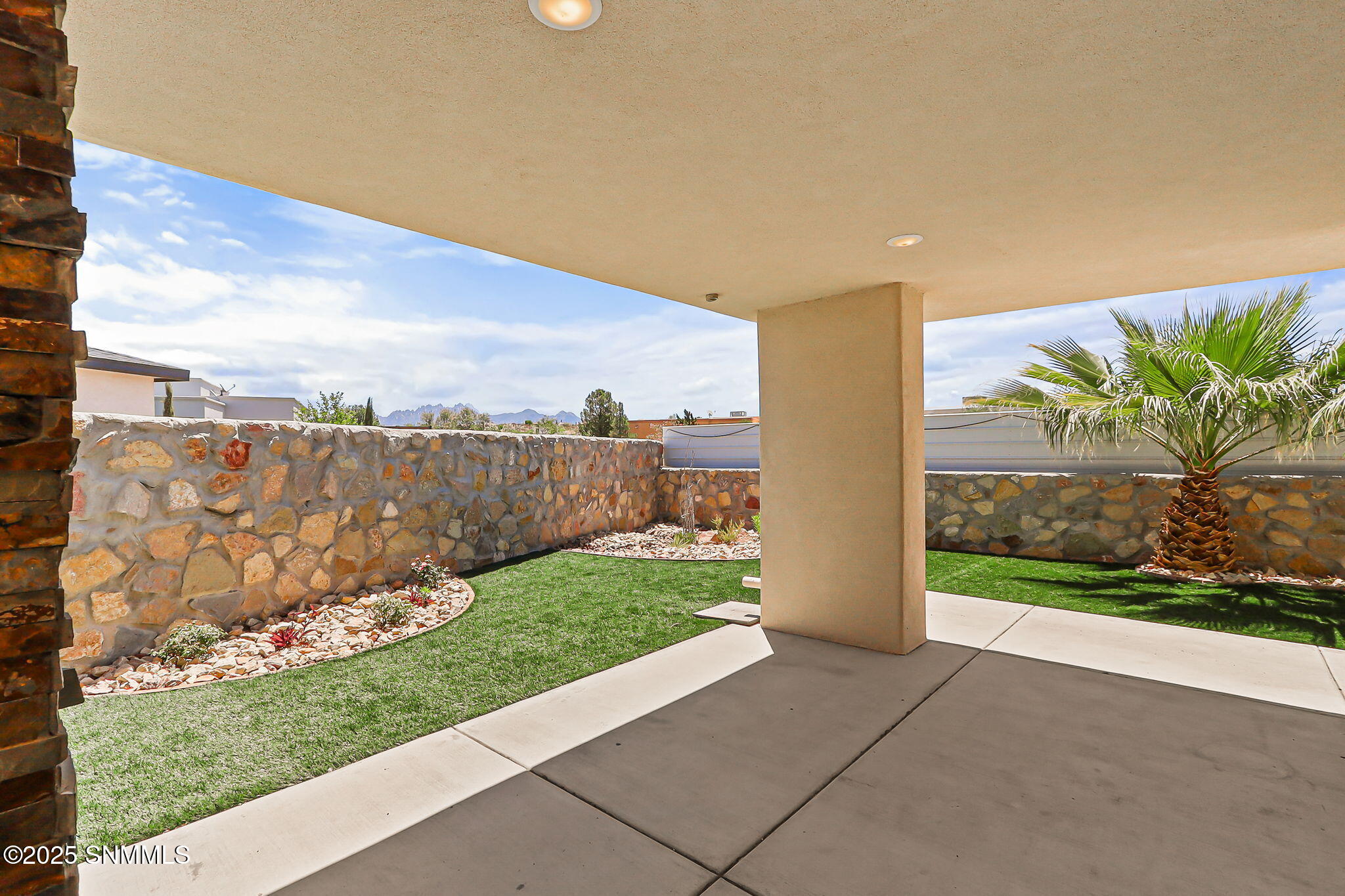 2876 Maddox Loop Property Photo 48