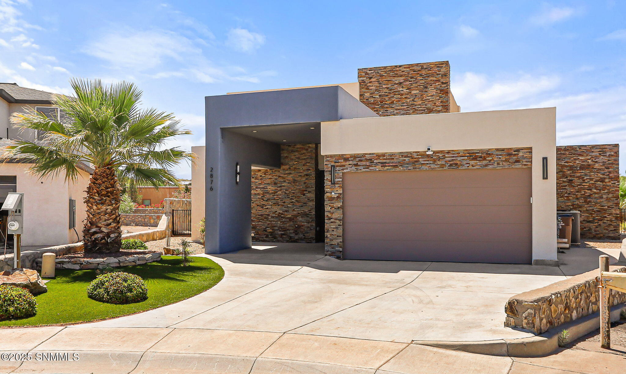 2876 Maddox Loop Property Photo 49