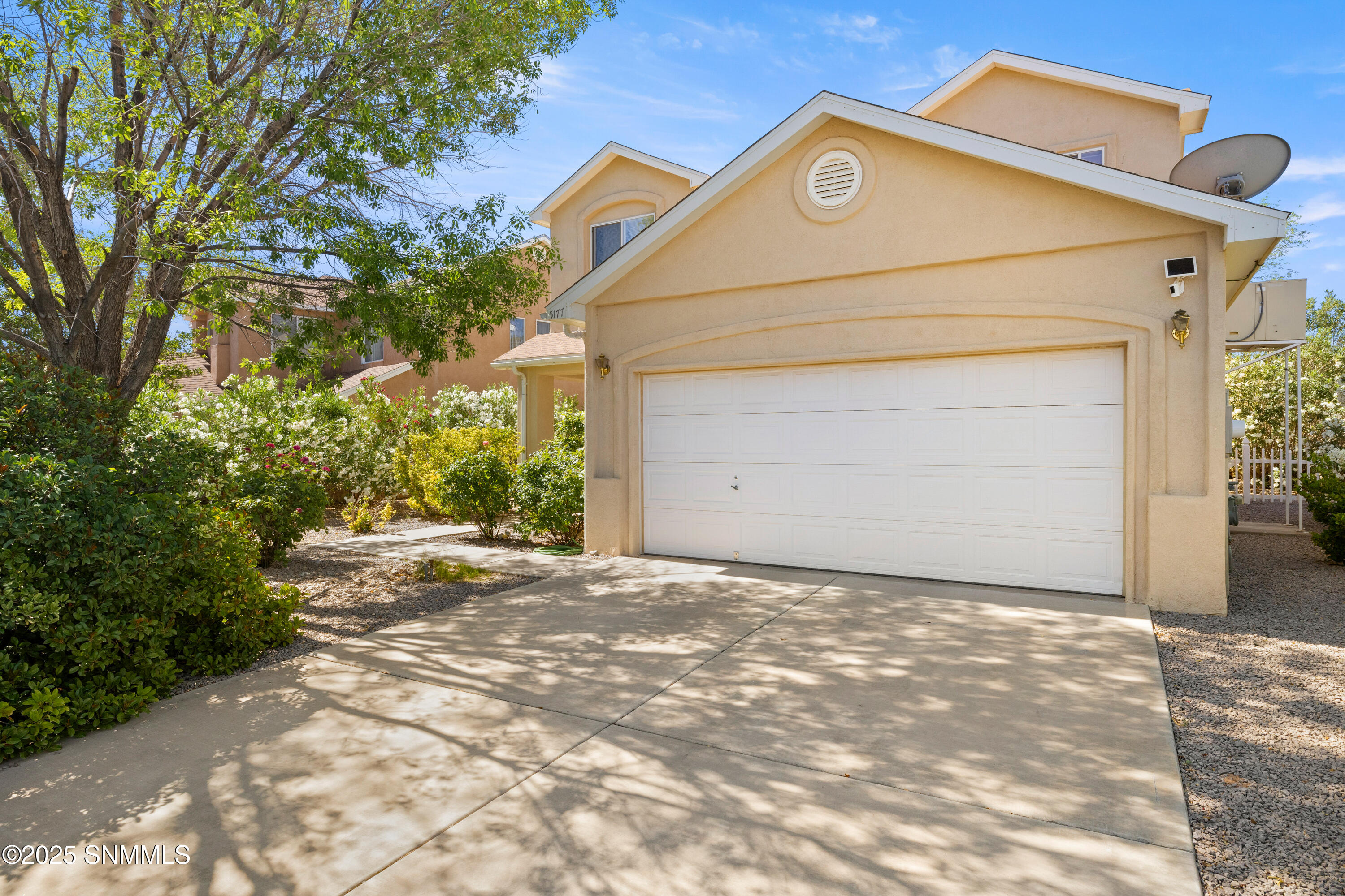 5177 Granite Street Property Photo 2