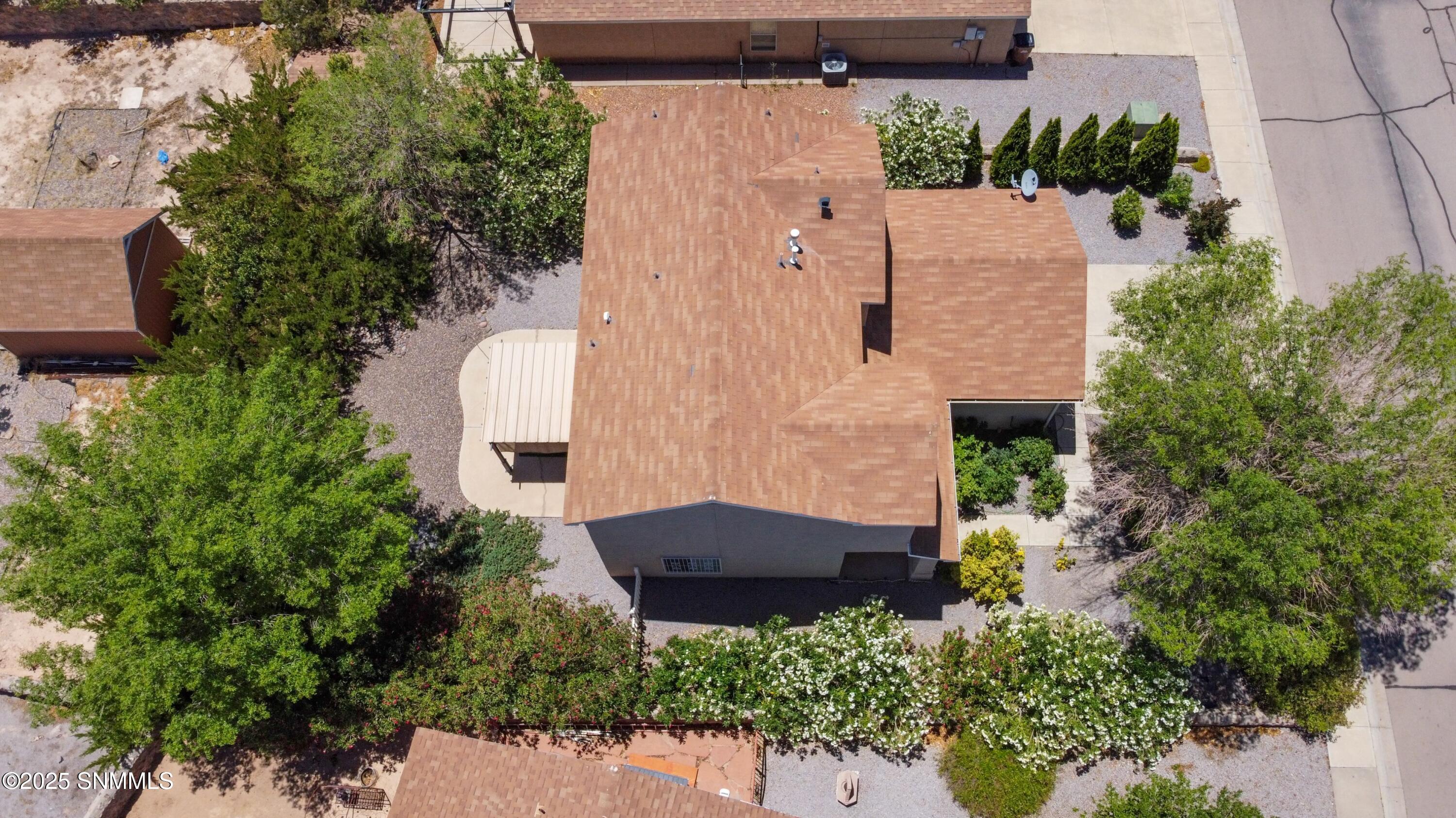 5177 Granite Street Property Photo 4