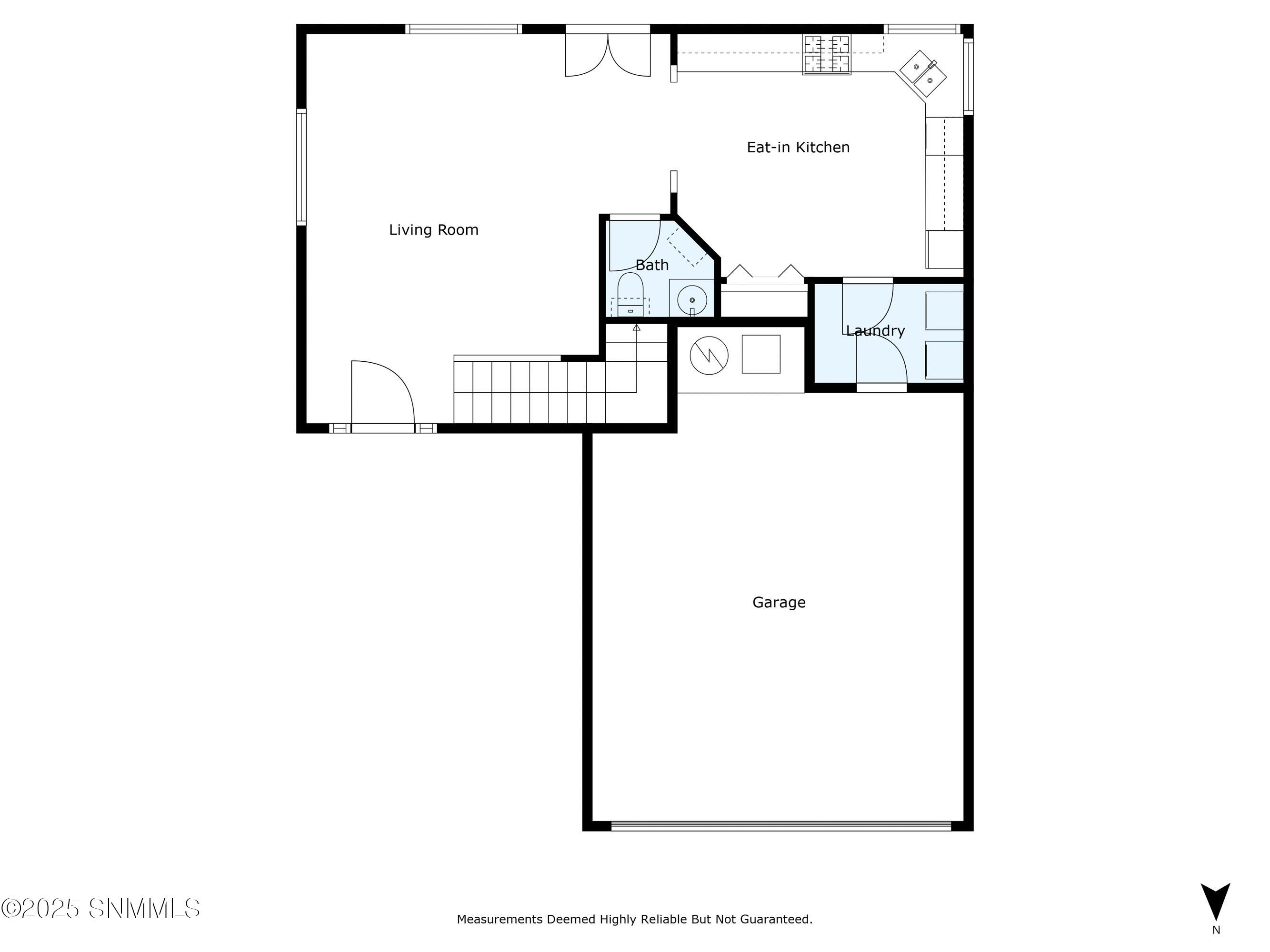 5177 Granite Street Property Photo 5