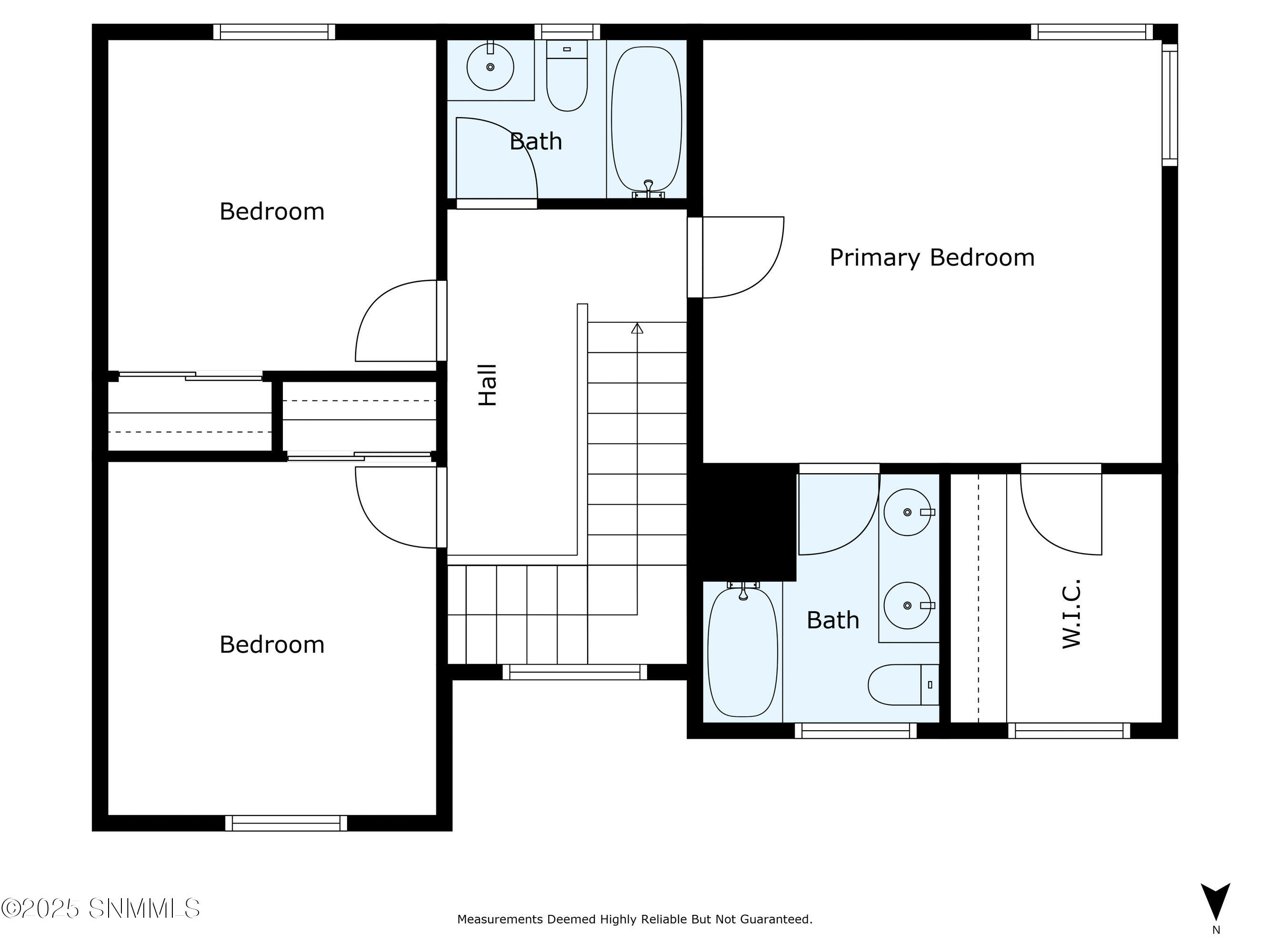5177 Granite Street Property Photo 6