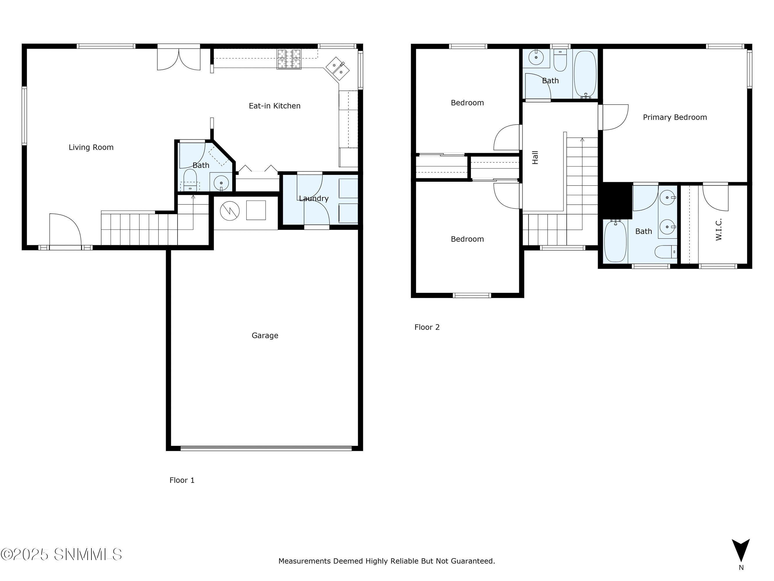5177 Granite Street Property Photo 7