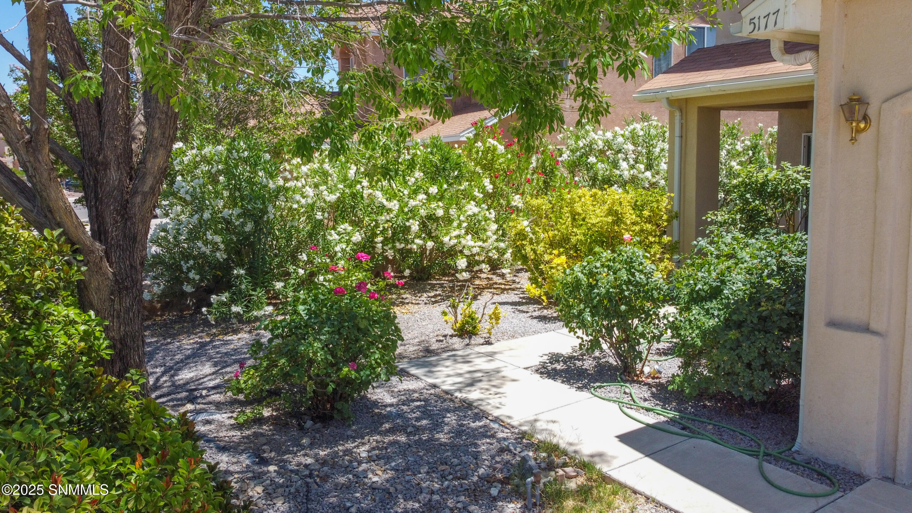 5177 Granite Street Property Photo 9