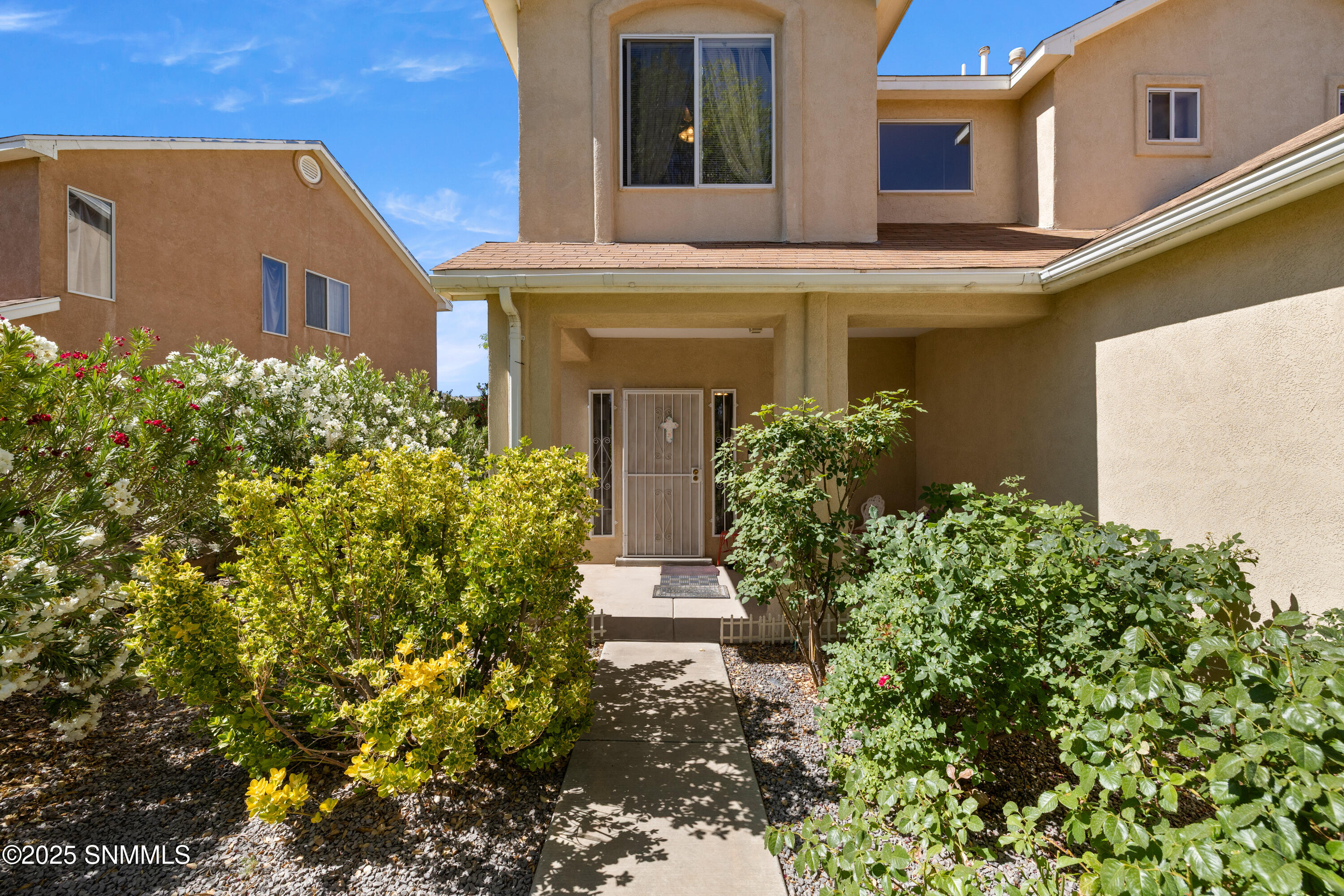 5177 Granite Street Property Photo 10