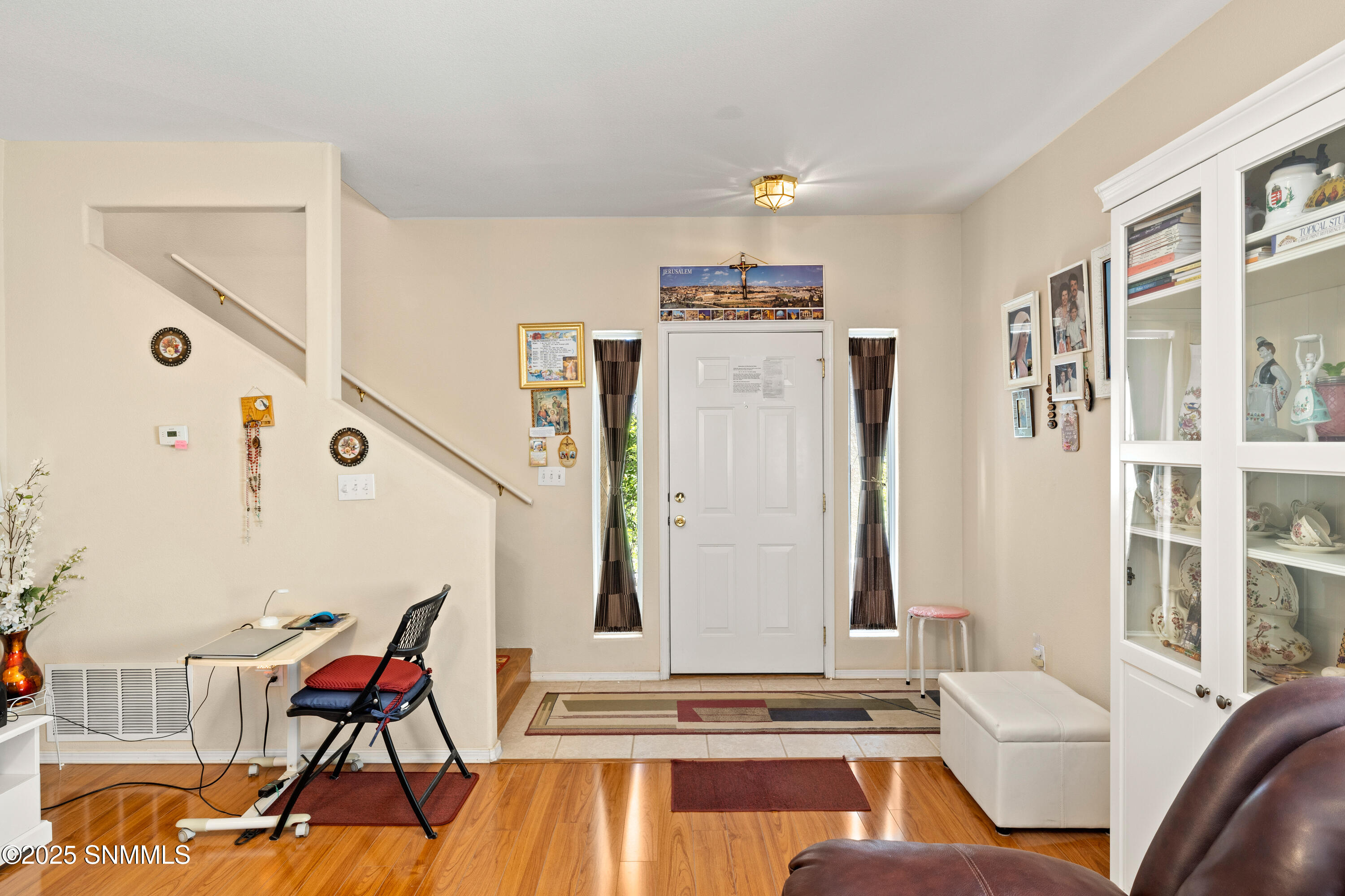 5177 Granite Street Property Photo 11