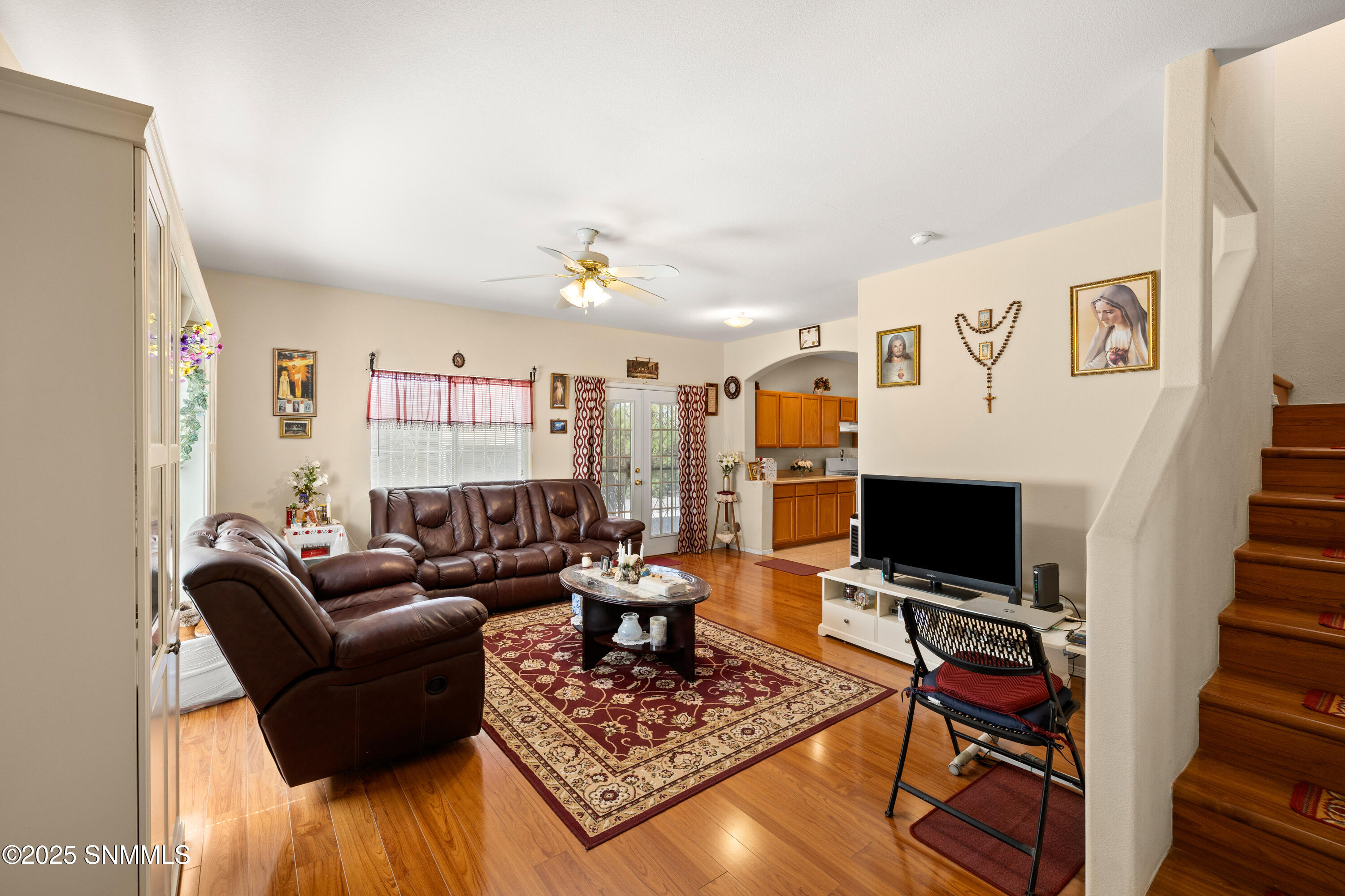 5177 Granite Street Property Photo 12