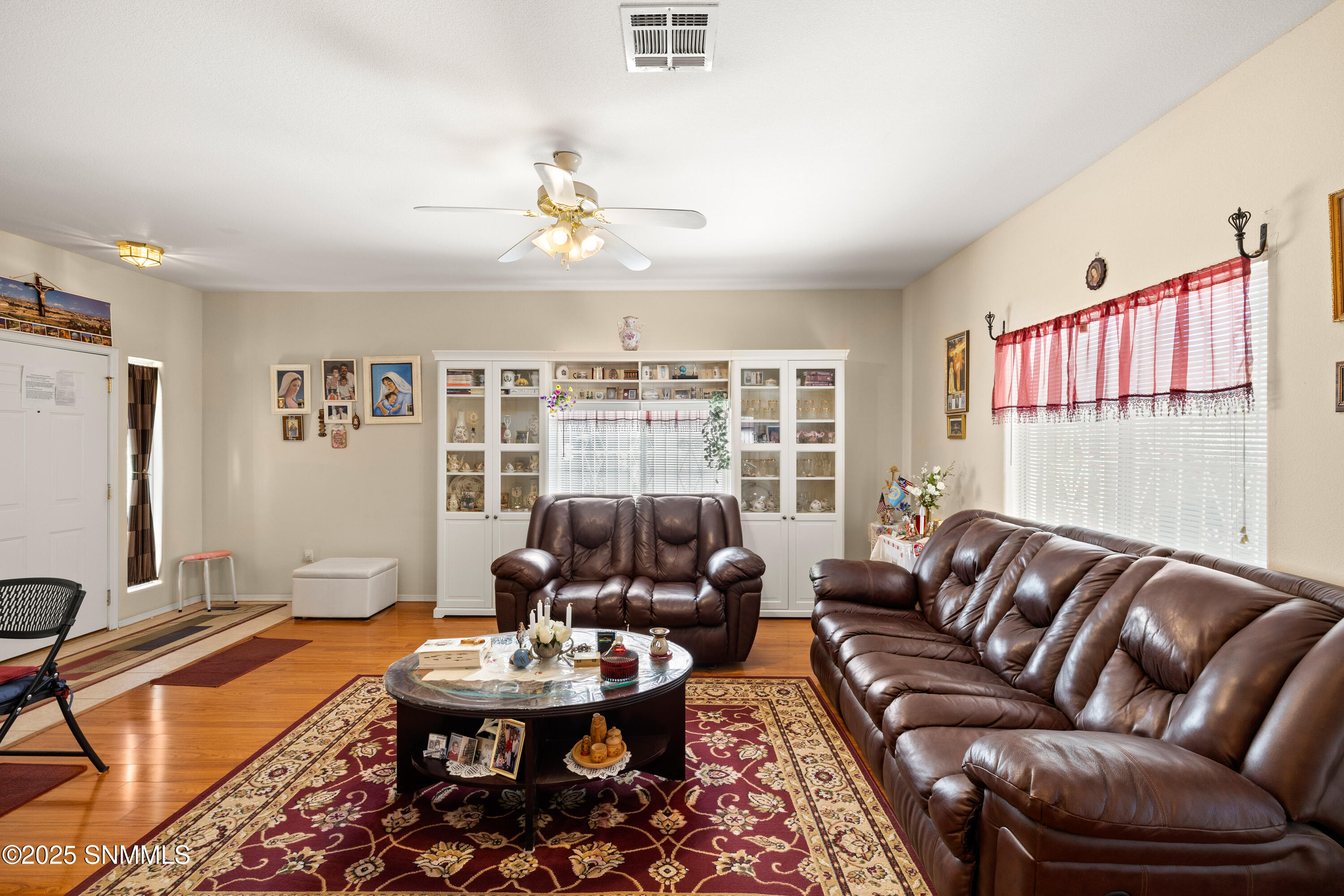 5177 Granite Street Property Photo 13