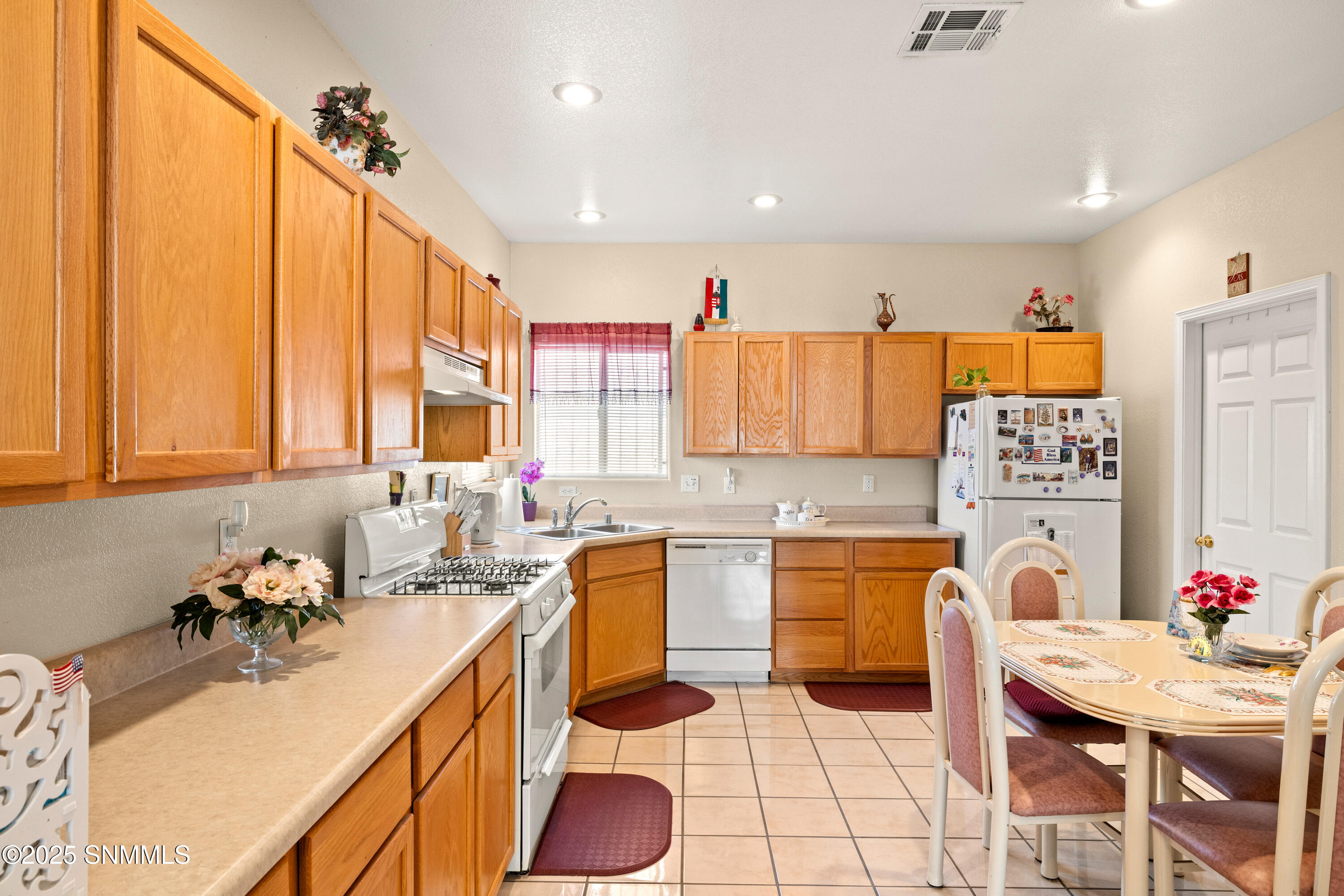 5177 Granite Street Property Photo 14