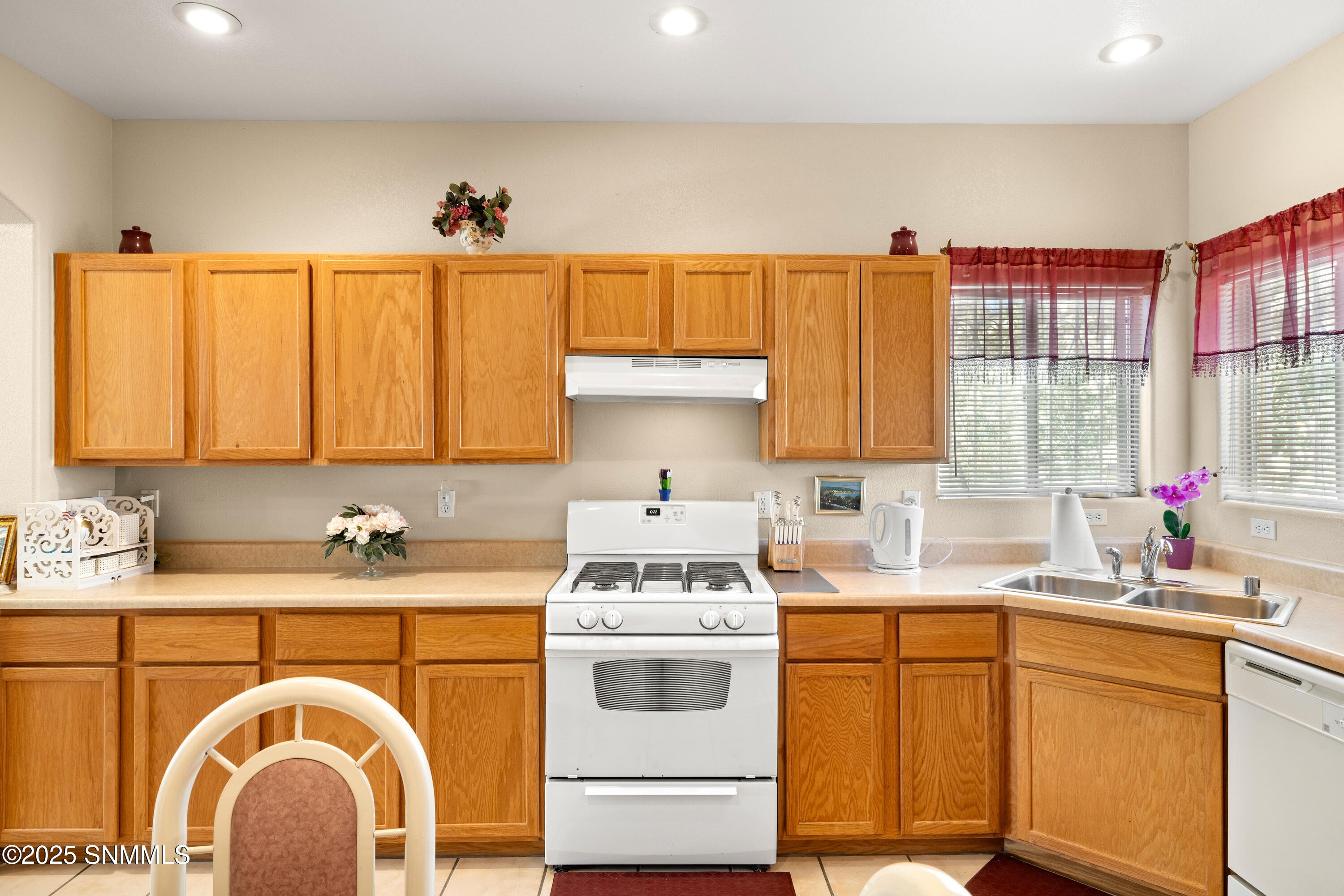 5177 Granite Street Property Photo 15