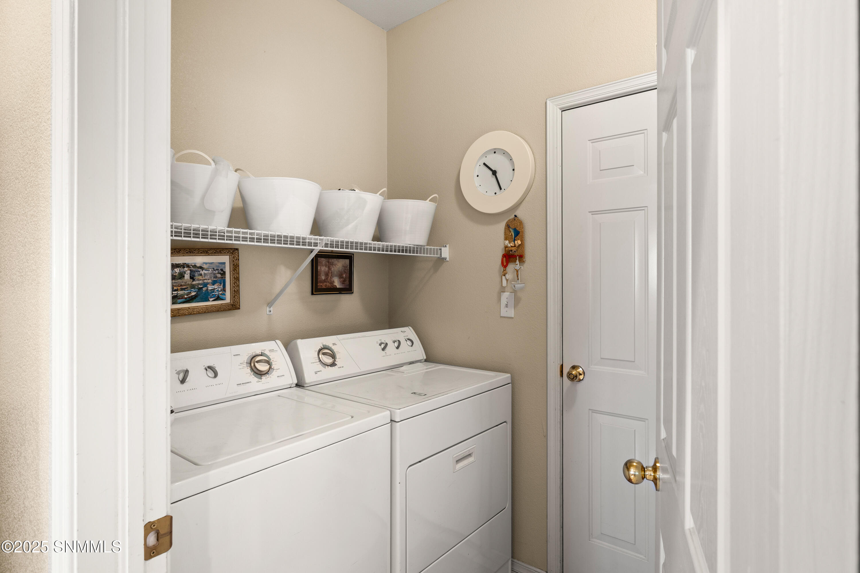 5177 Granite Street Property Photo 16