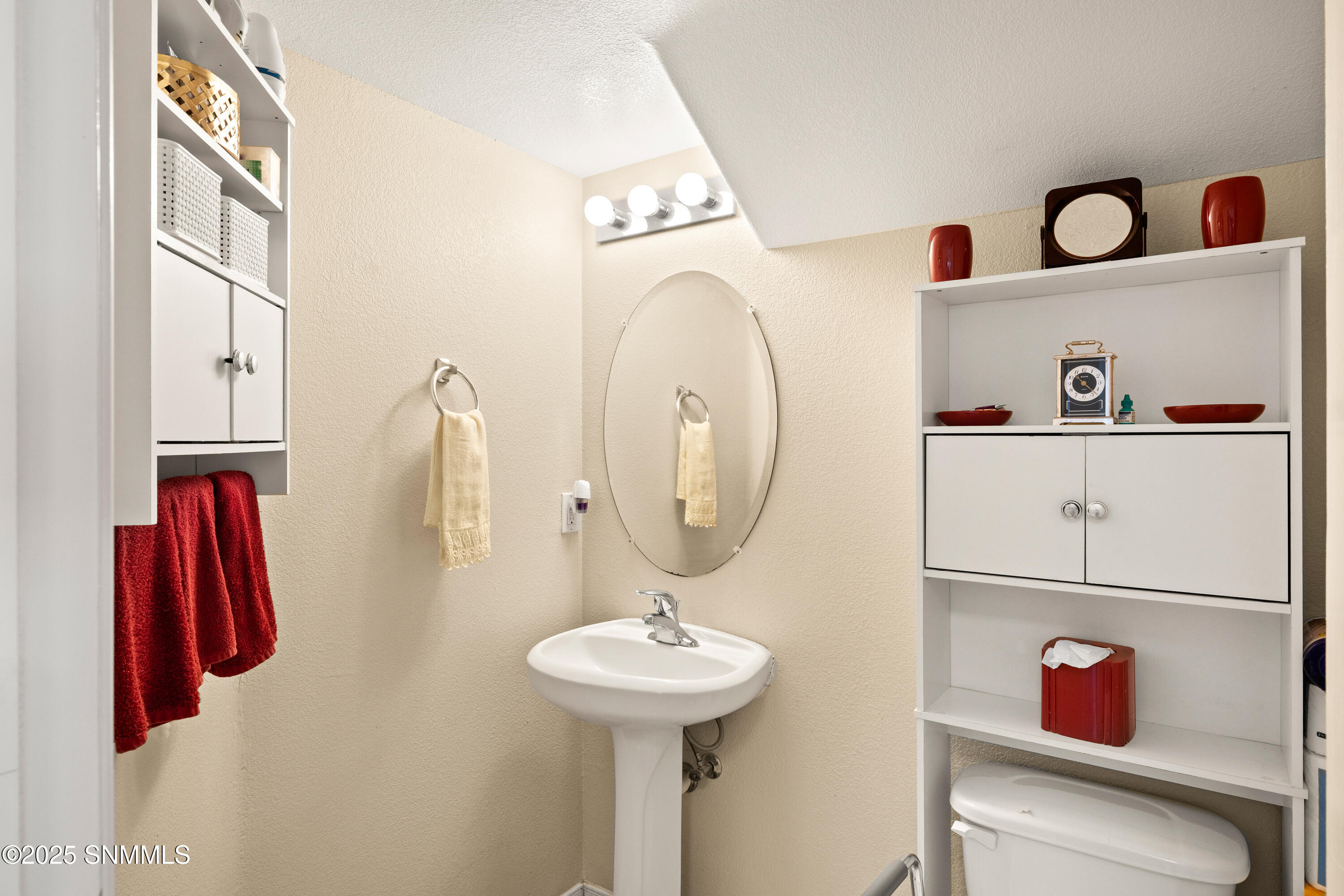 5177 Granite Street Property Photo 17