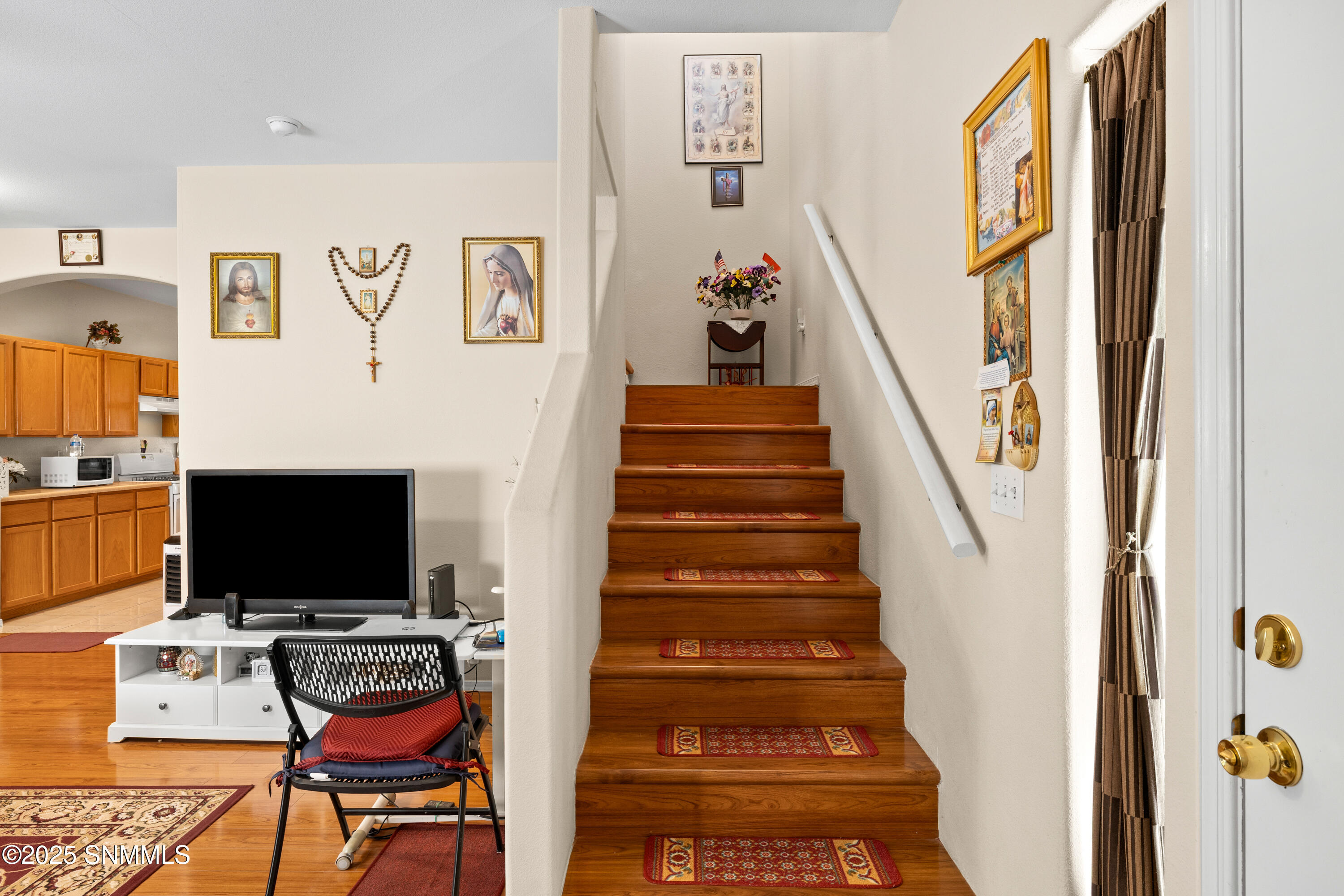 5177 Granite Street Property Photo 18