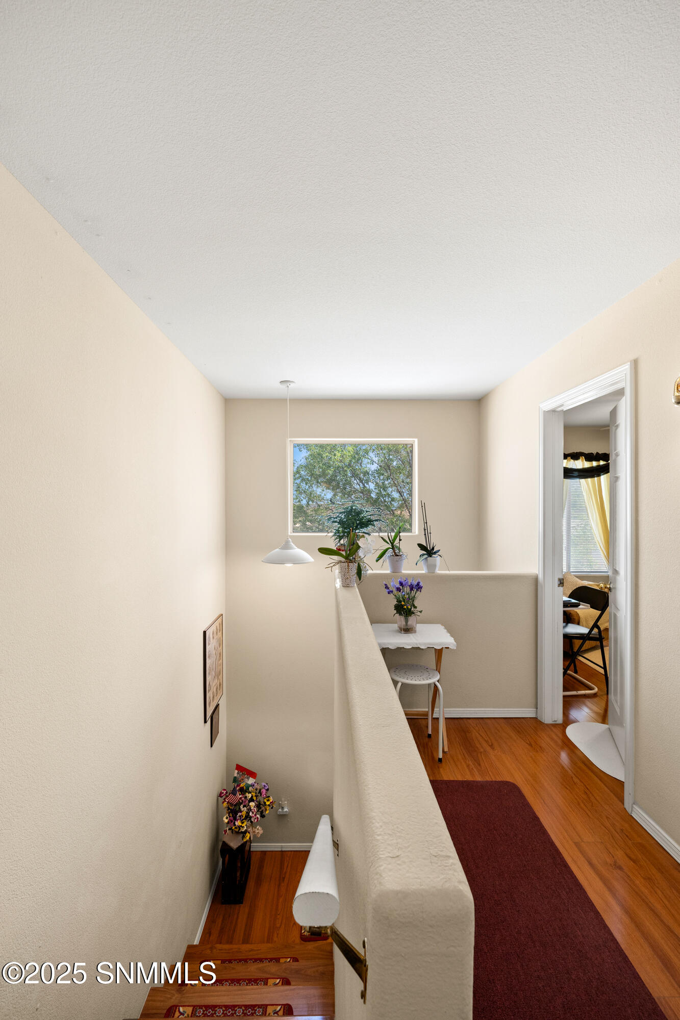 5177 Granite Street Property Photo 19