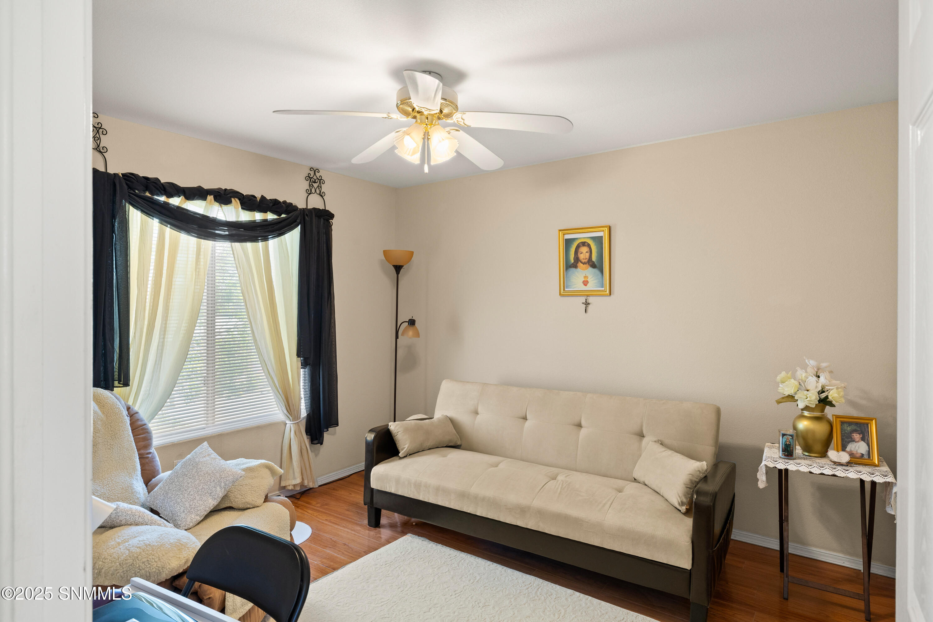 5177 Granite Street Property Photo 20