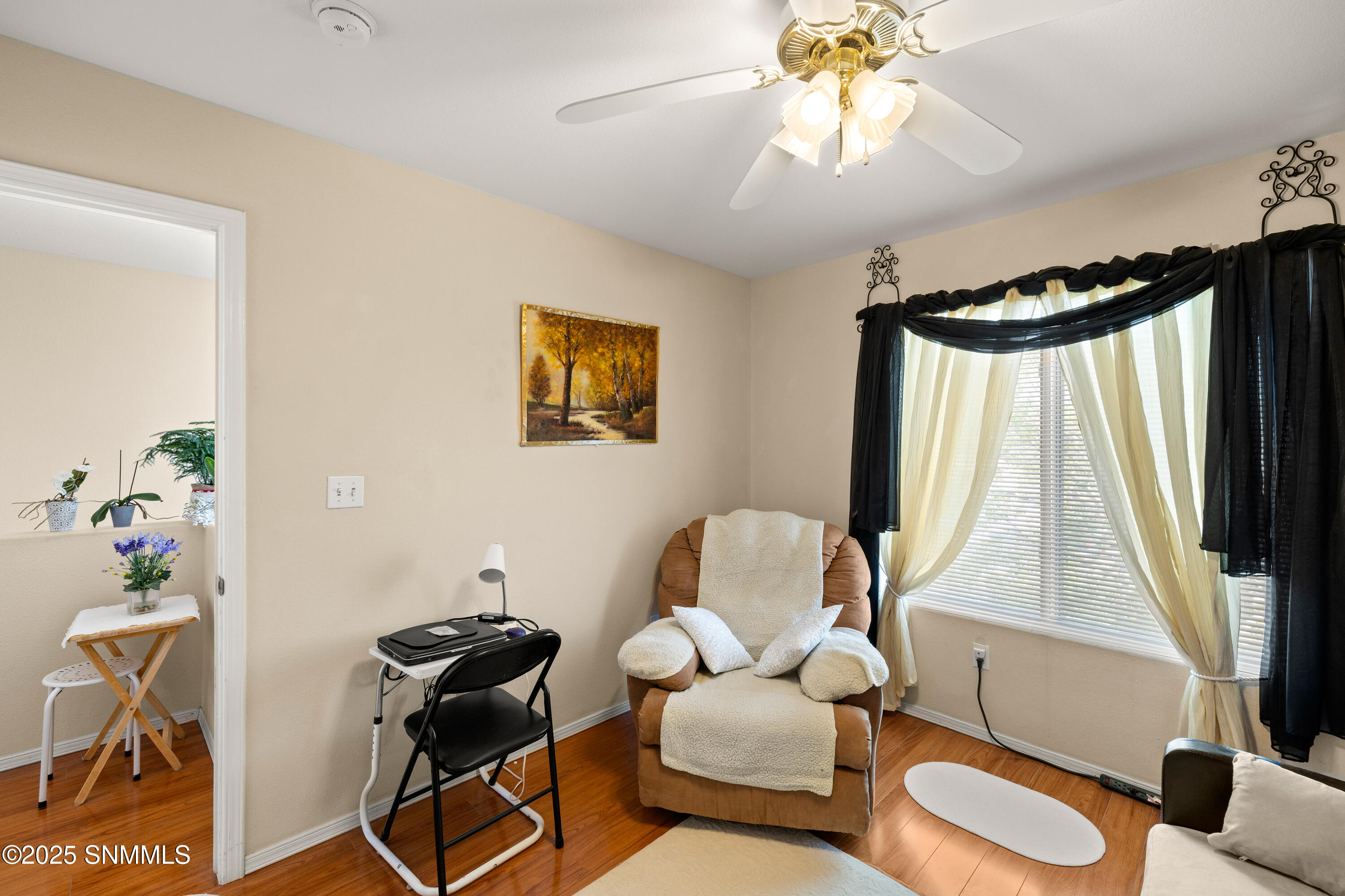 5177 Granite Street Property Photo 21