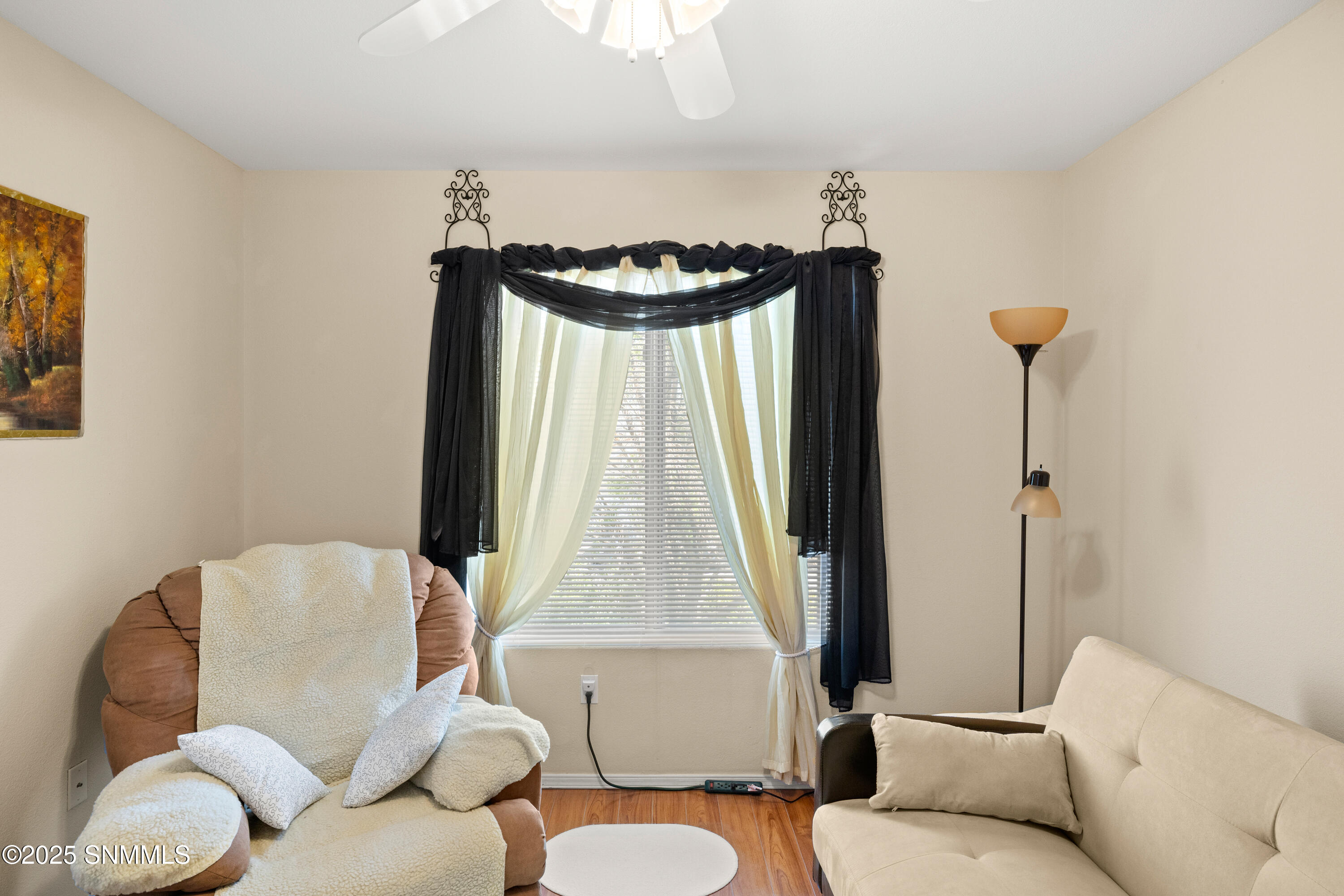 5177 Granite Street Property Photo 22