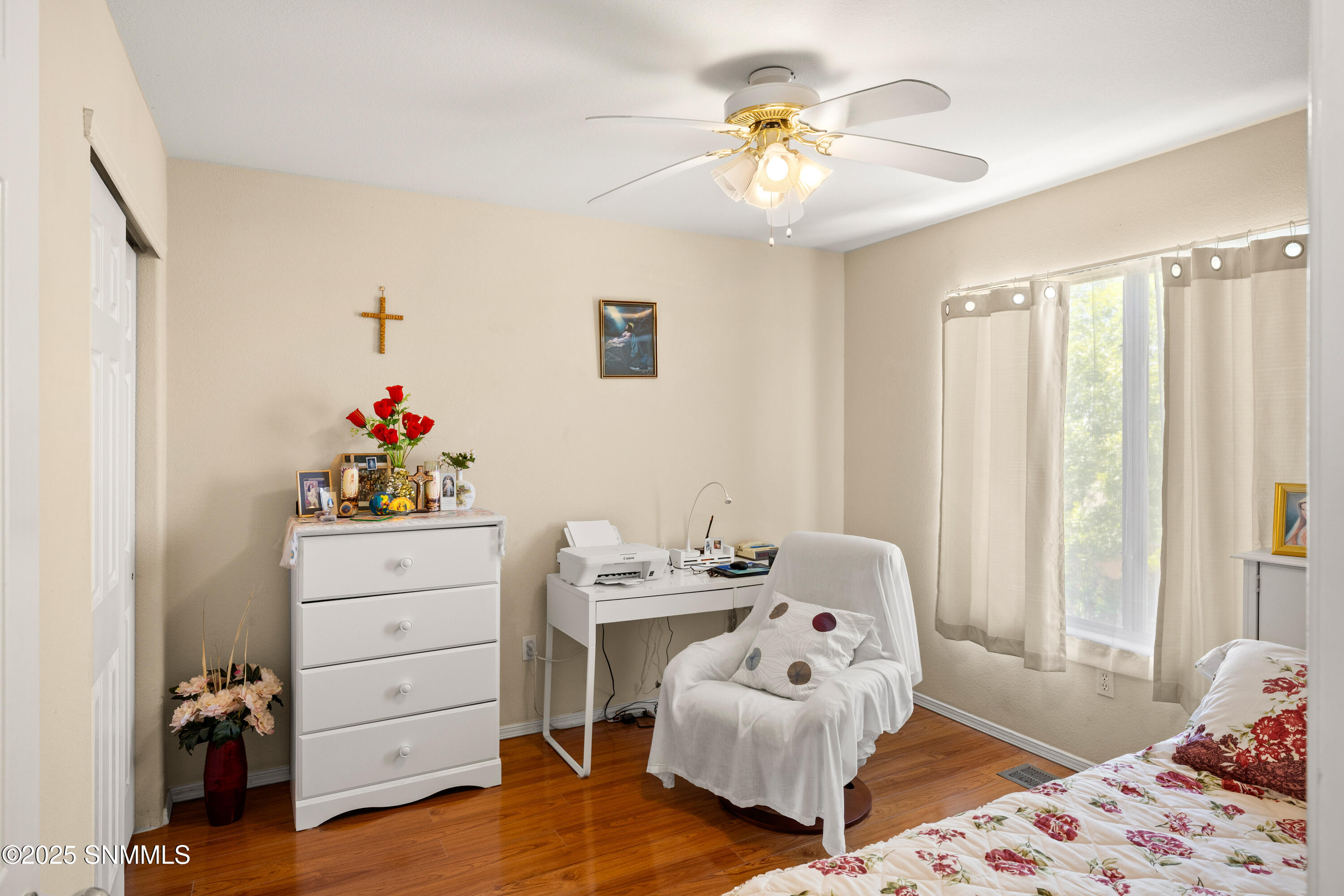 5177 Granite Street Property Photo 23