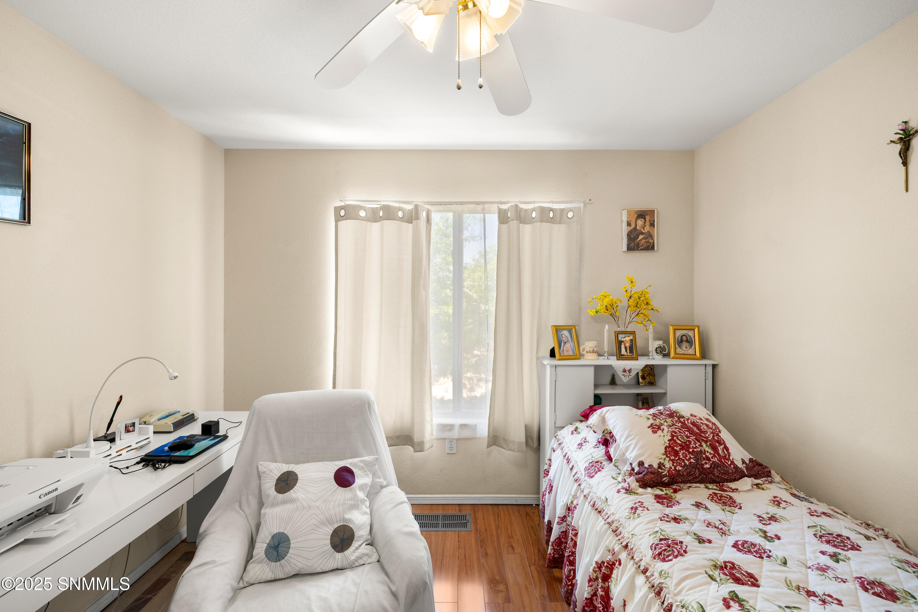 5177 Granite Street Property Photo 24