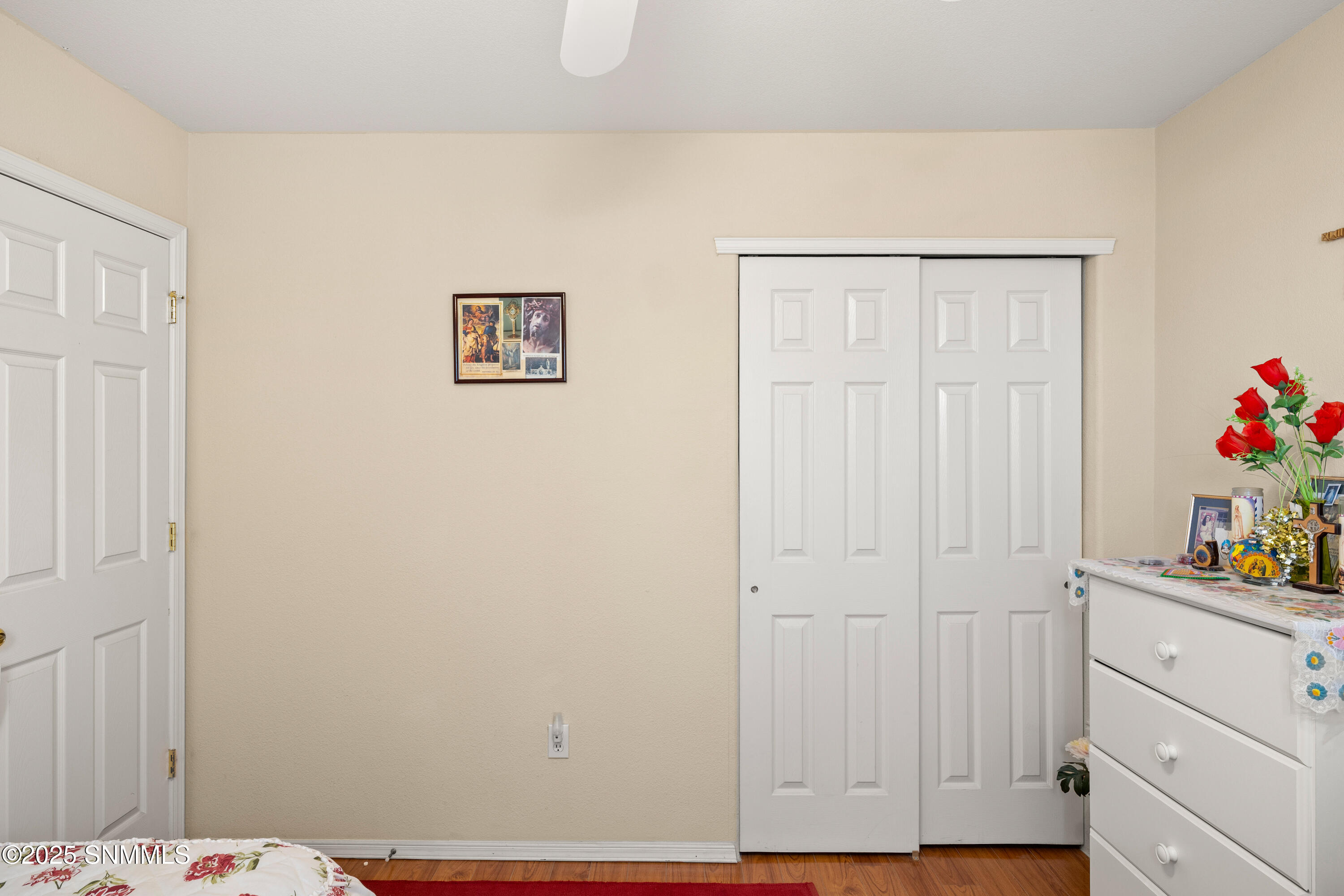 5177 Granite Street Property Photo 25